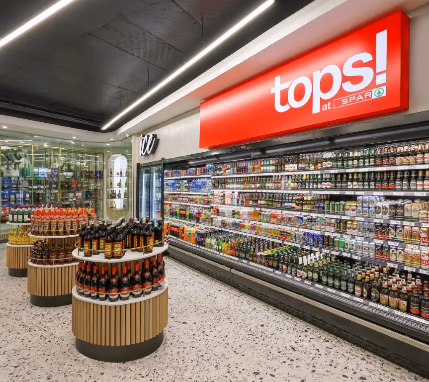 cullinan tops inside