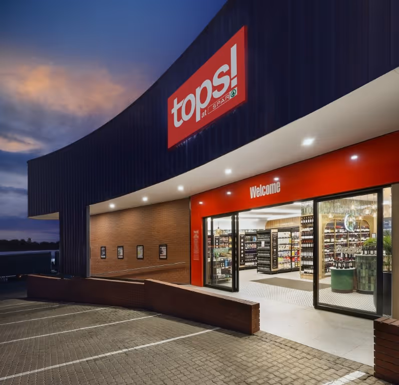 Dericks Tops Black Rock Construction