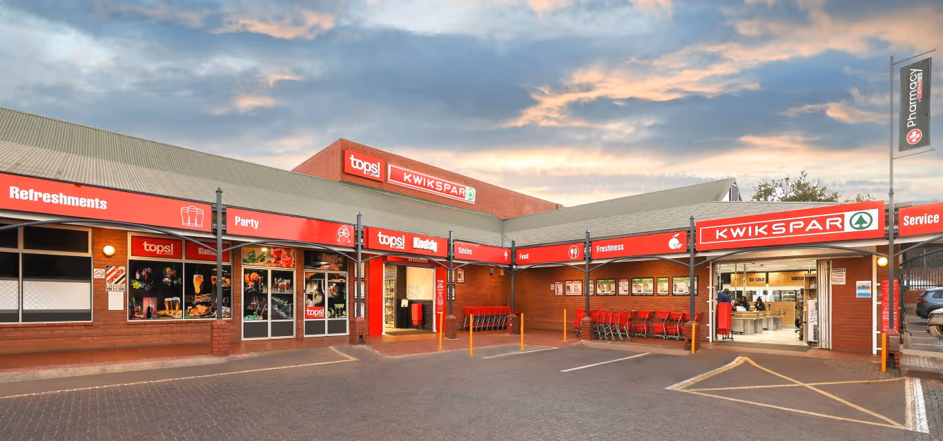 cullinan tops inside