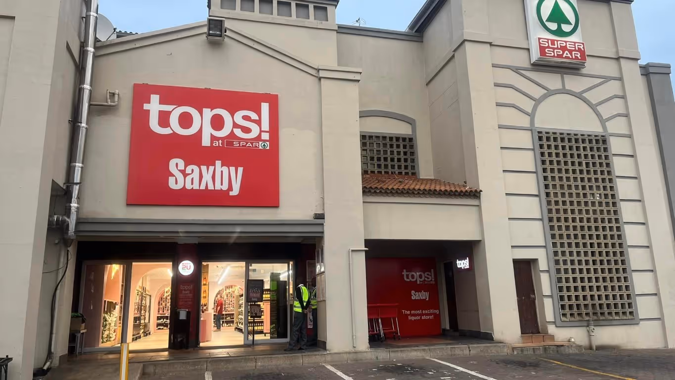 cullinan tops inside