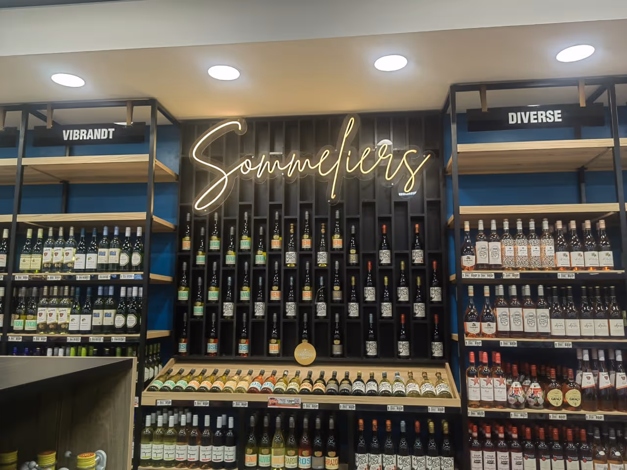 cullinan tops inside