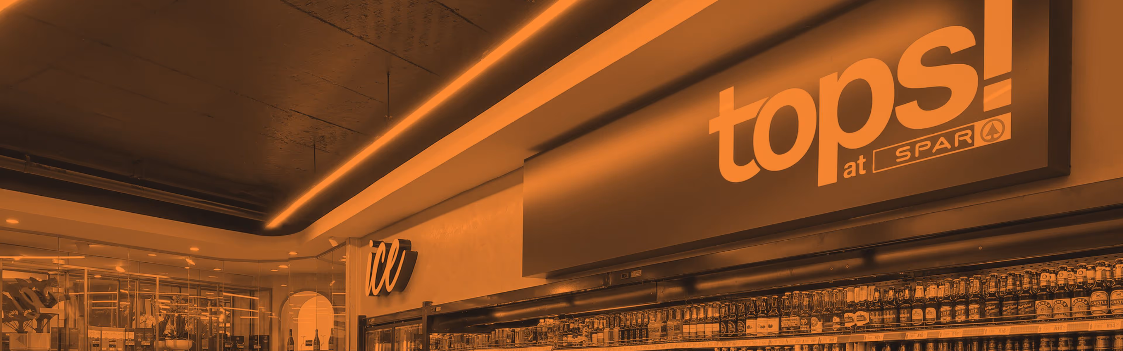 Atterbury Tops Black Rock Construction