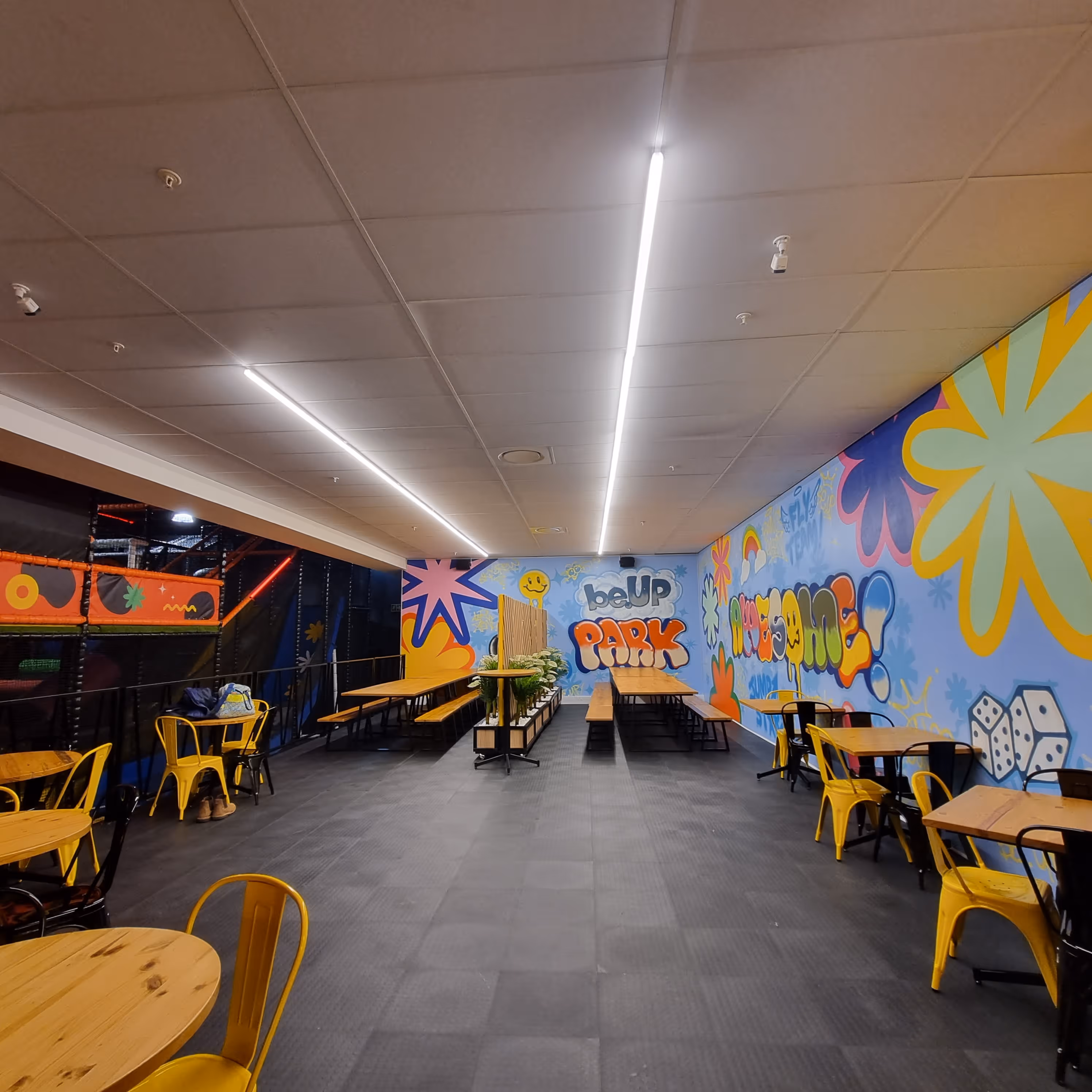 cullinan tops inside