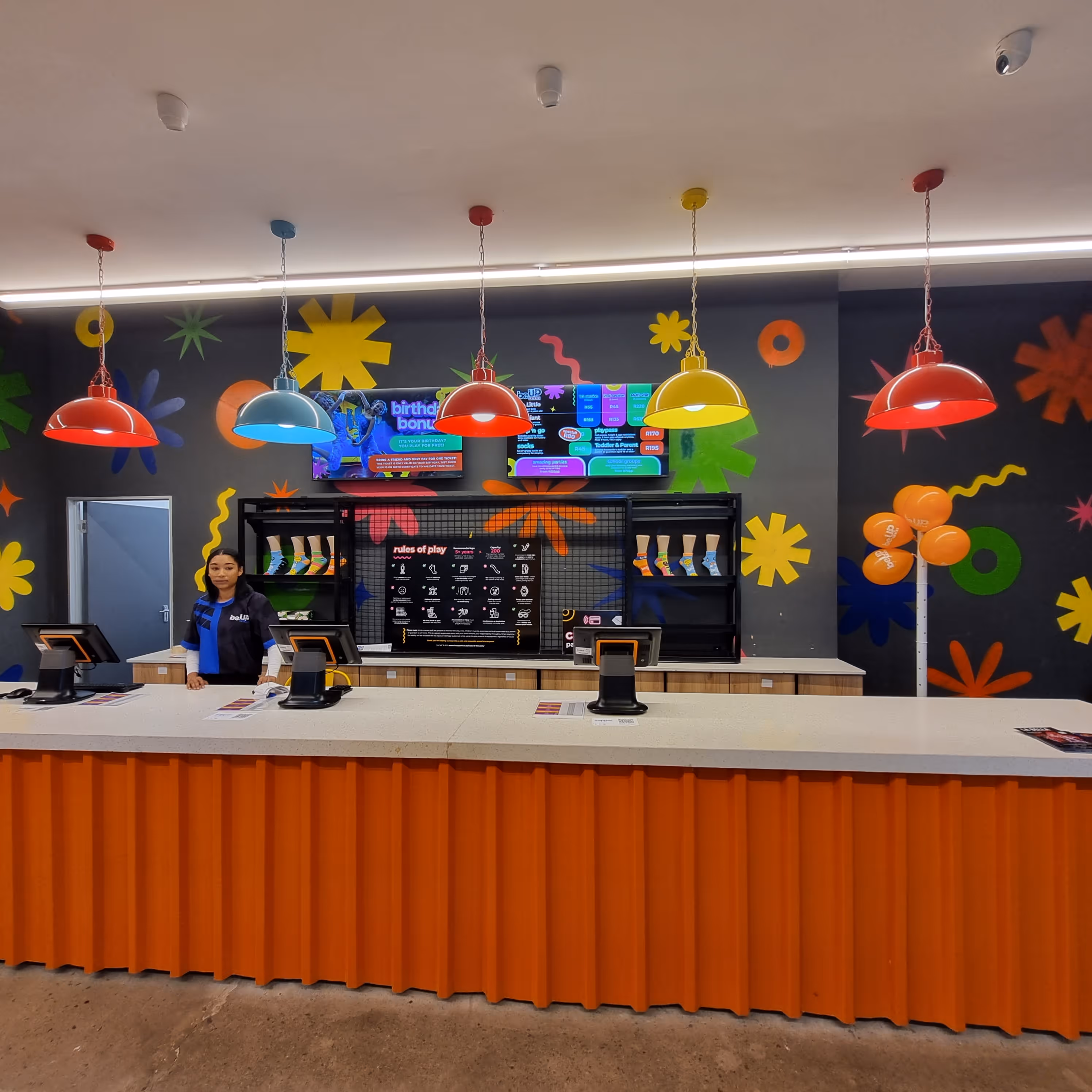 cullinan tops inside