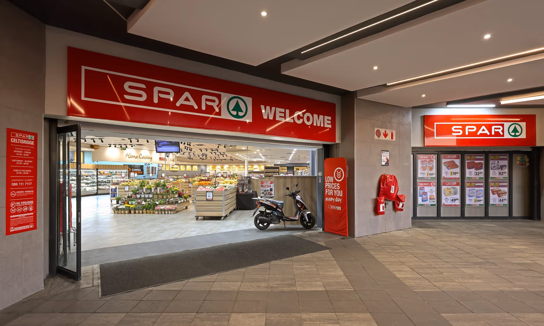 cullinan tops inside