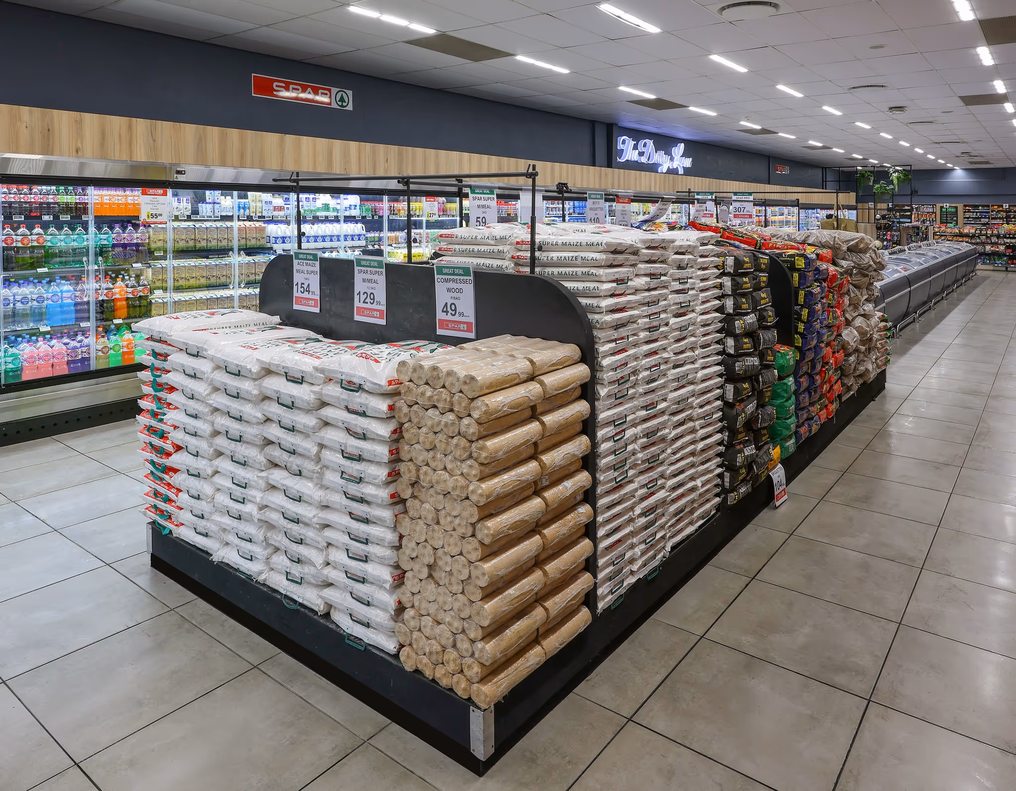 cullinan tops inside