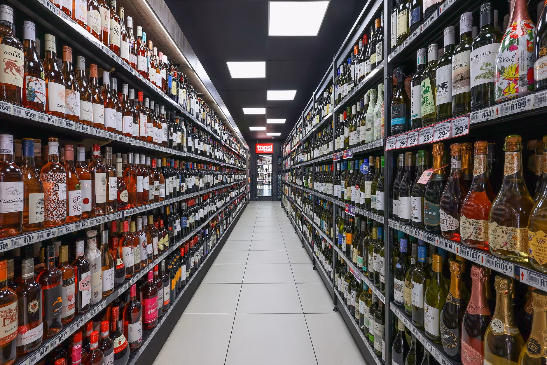 cullinan tops inside