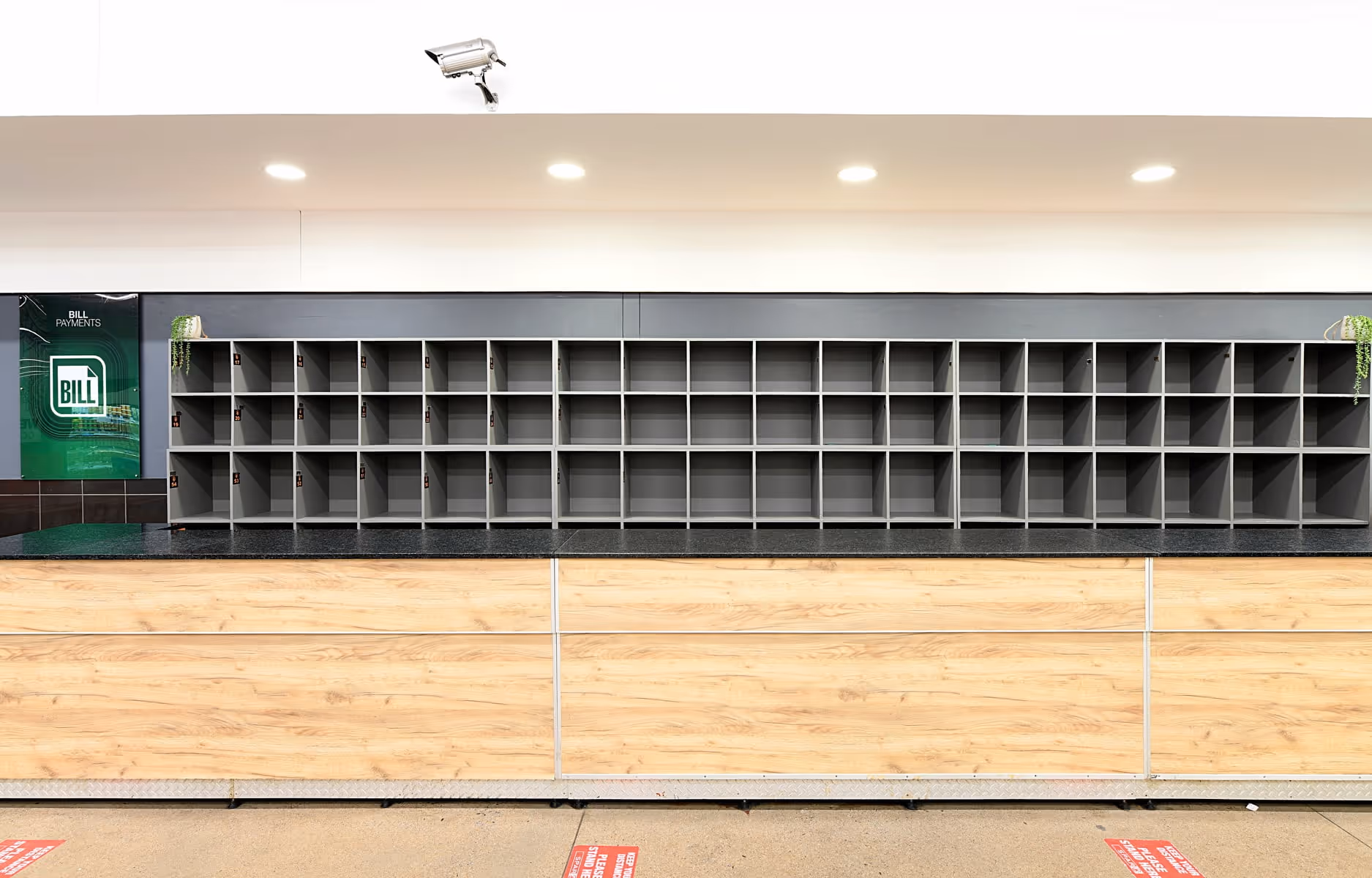 cullinan tops inside