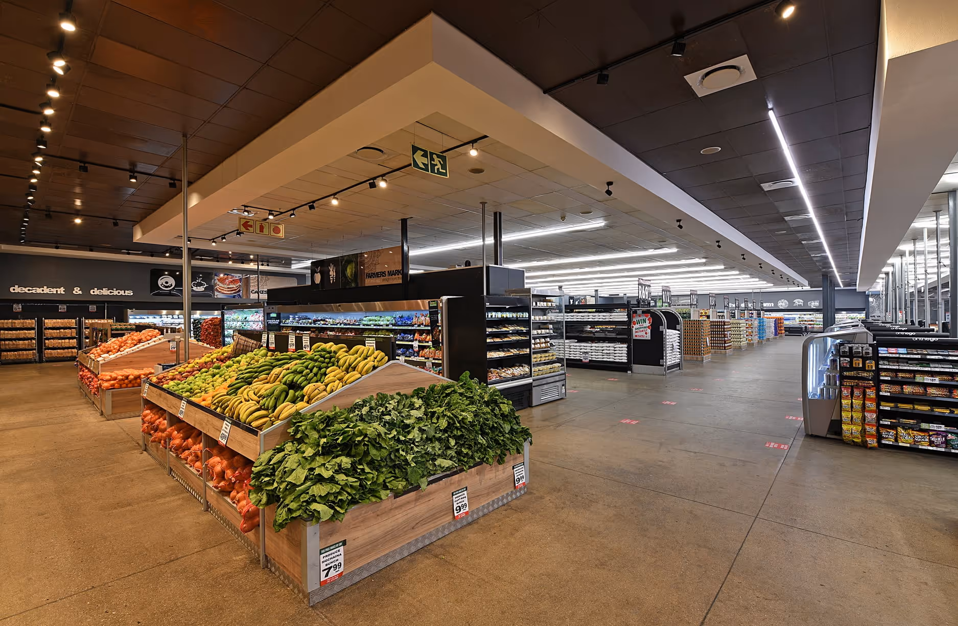 cullinan tops inside