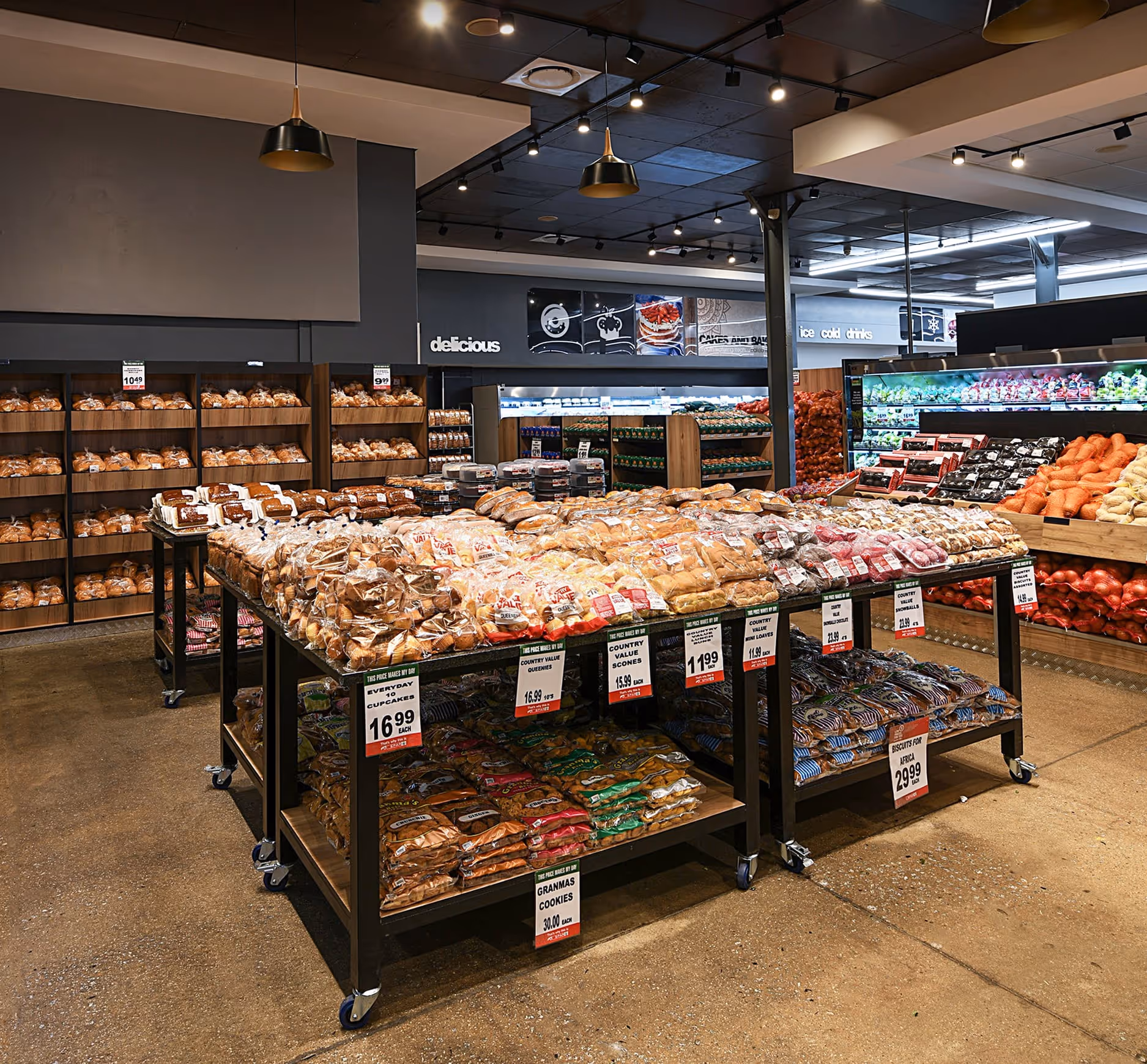 cullinan tops inside