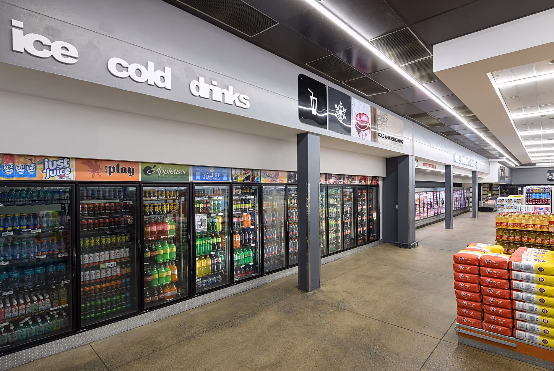 cullinan tops inside