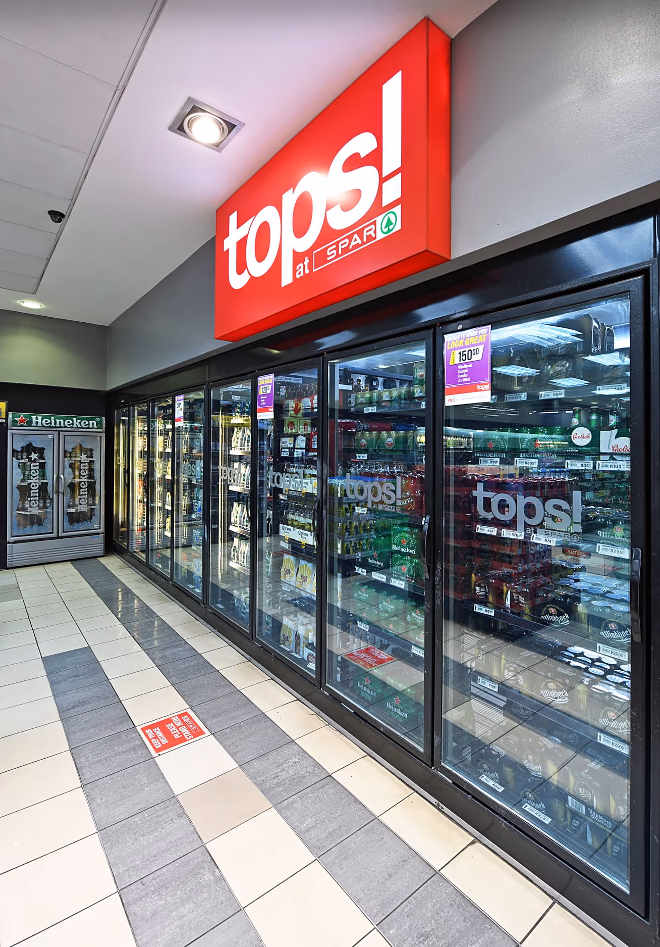 cullinan tops inside