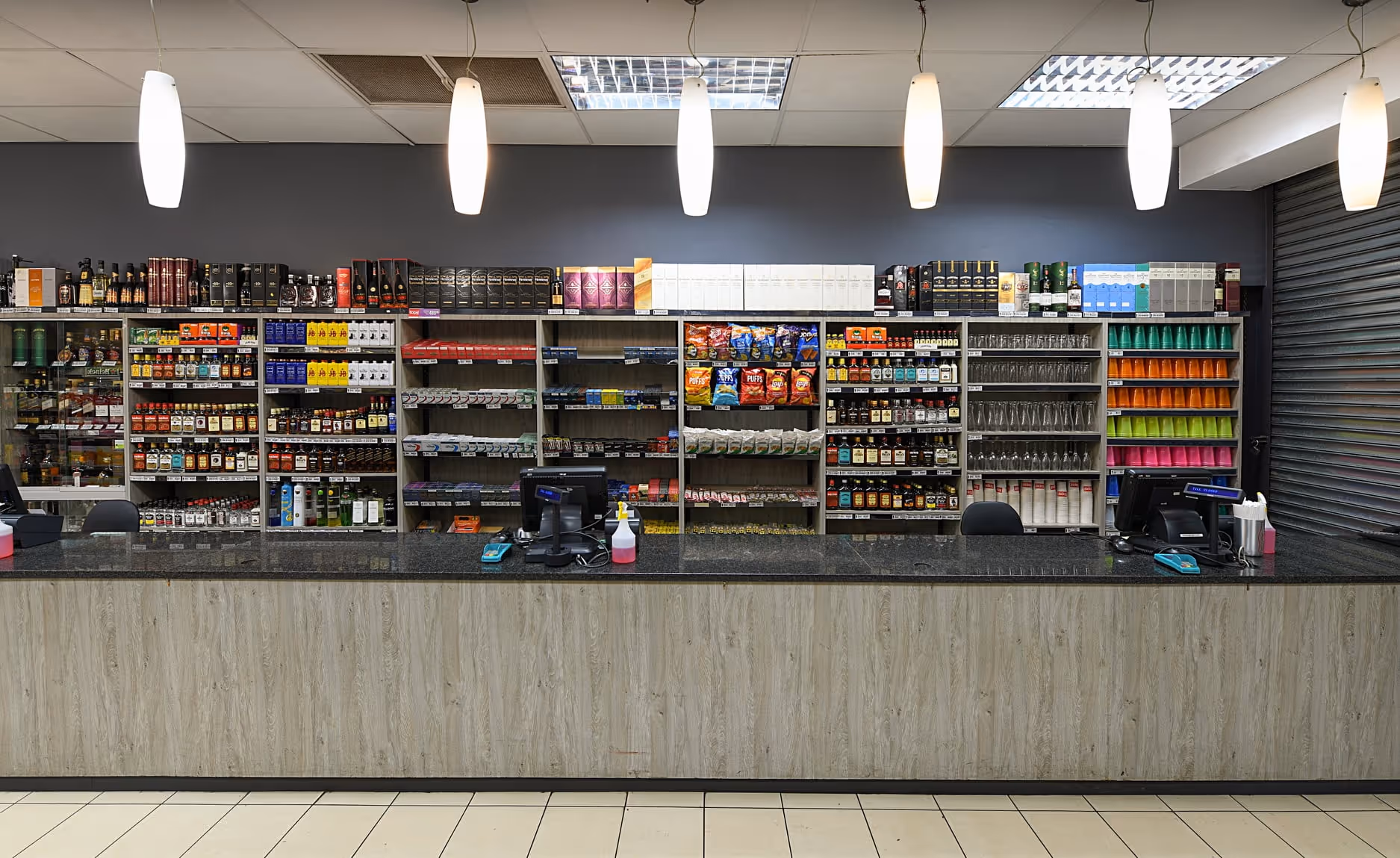 cullinan tops inside