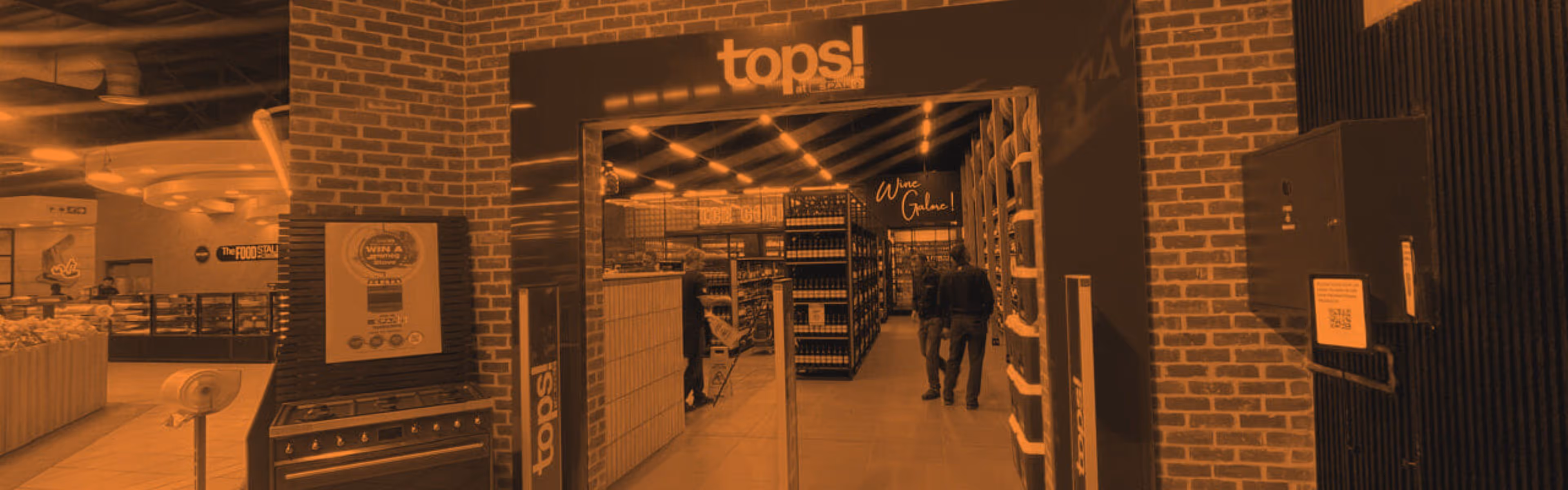 Damdoryn Tops Black Rock Construction