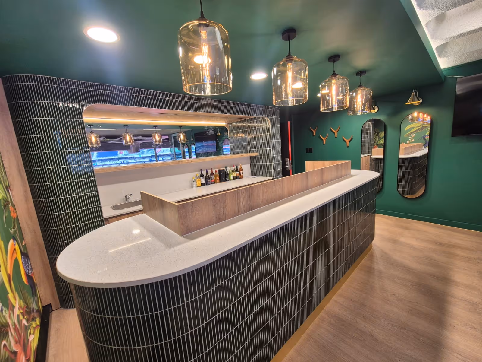 cullinan tops inside