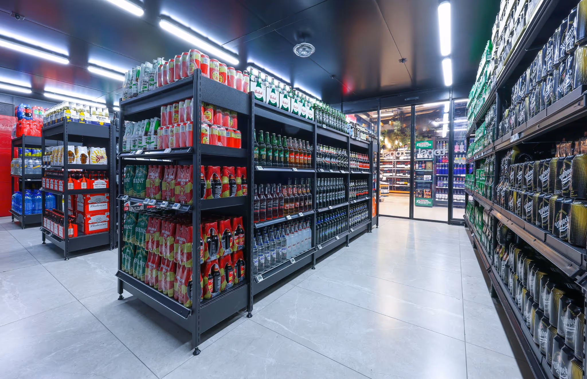 cullinan tops inside