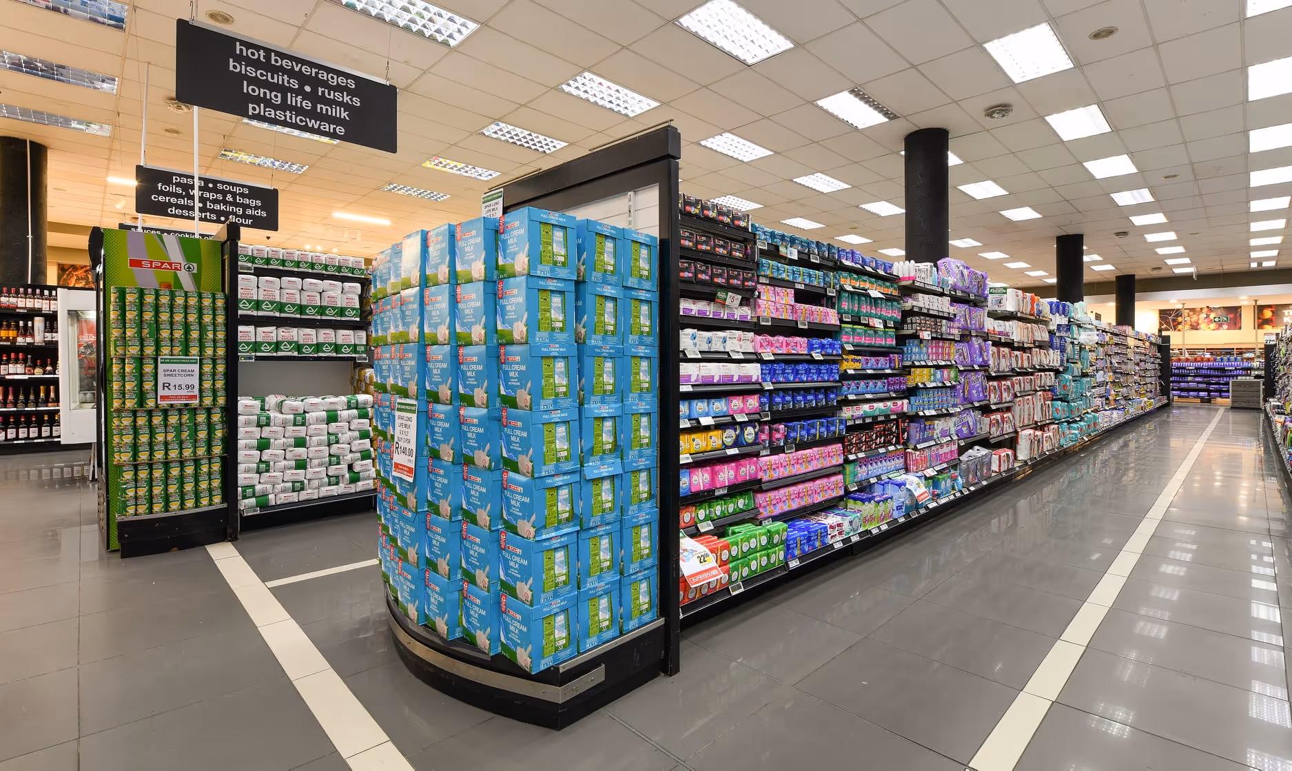 cullinan tops inside