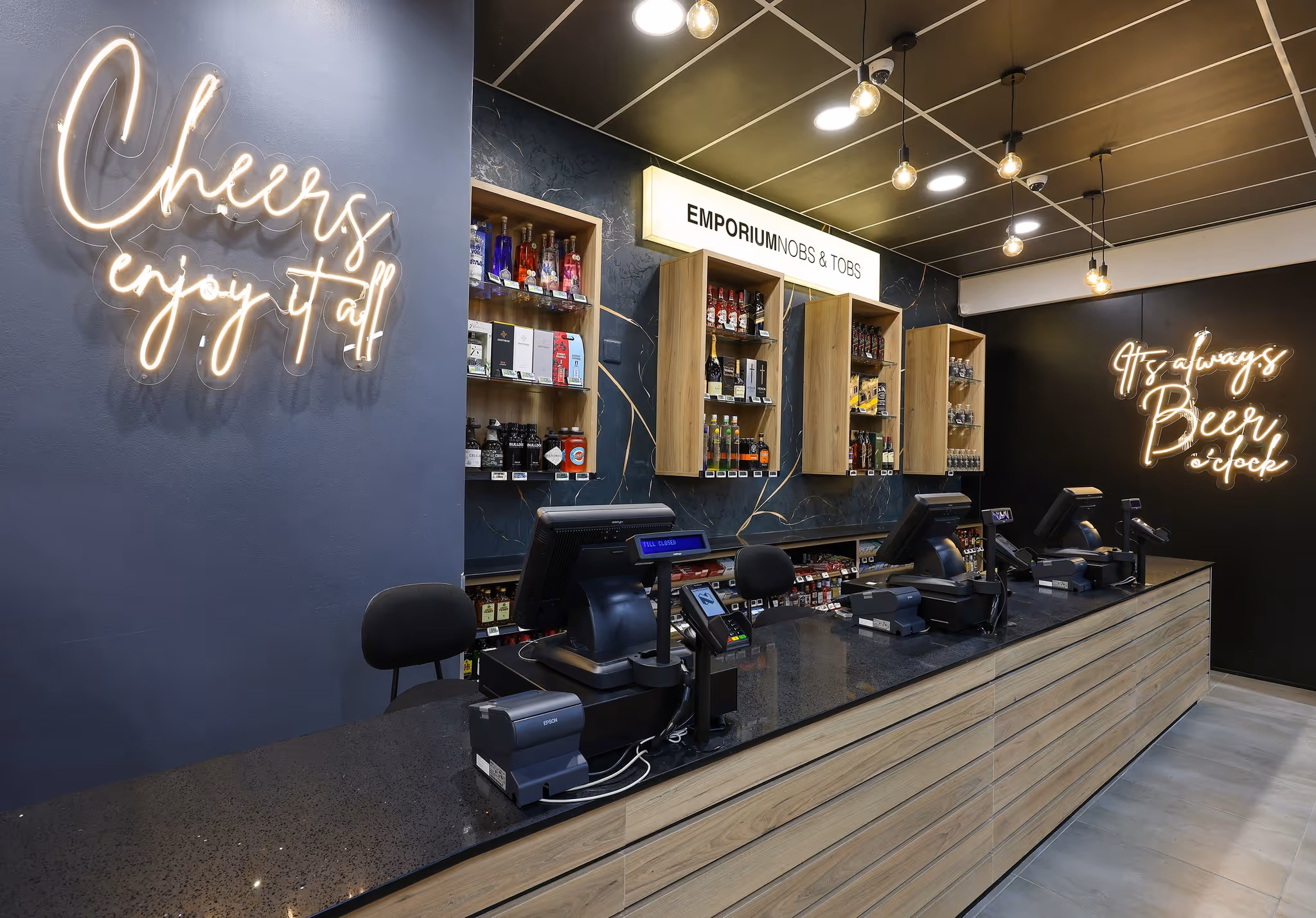 cullinan tops inside