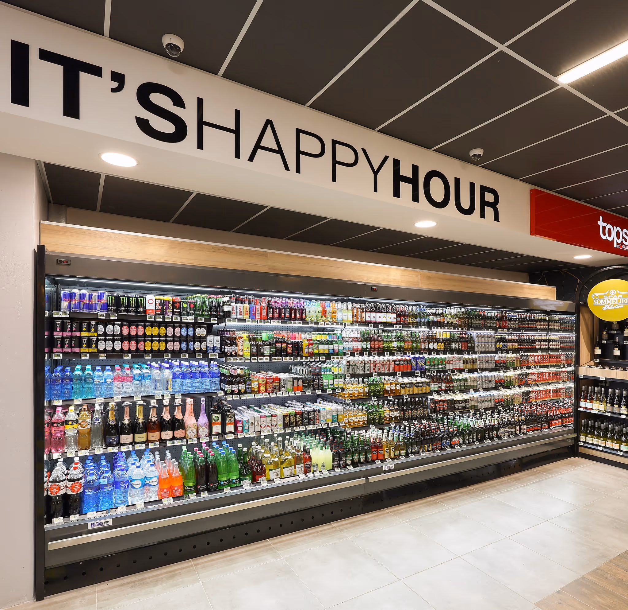 cullinan tops inside