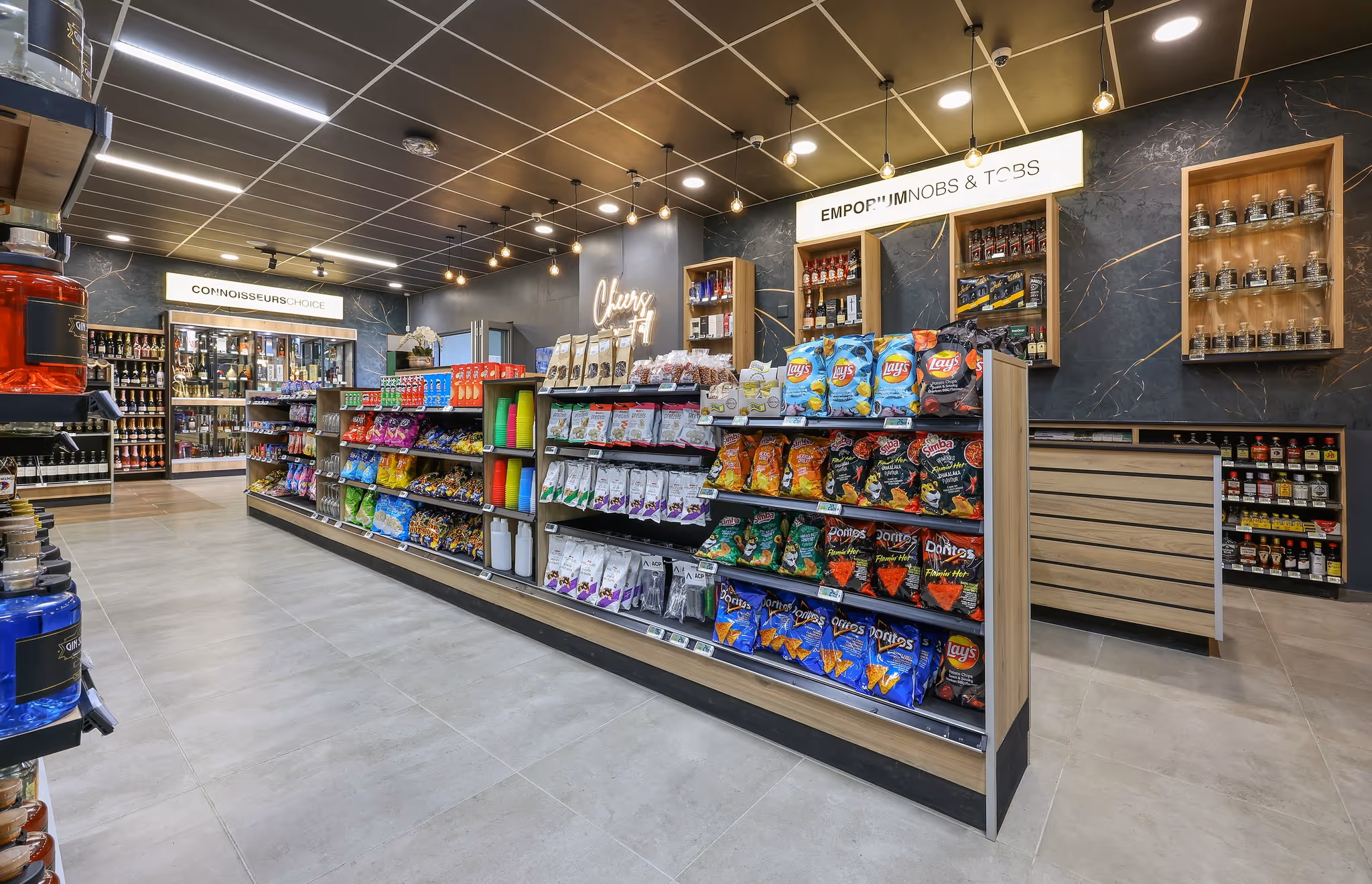 cullinan tops inside