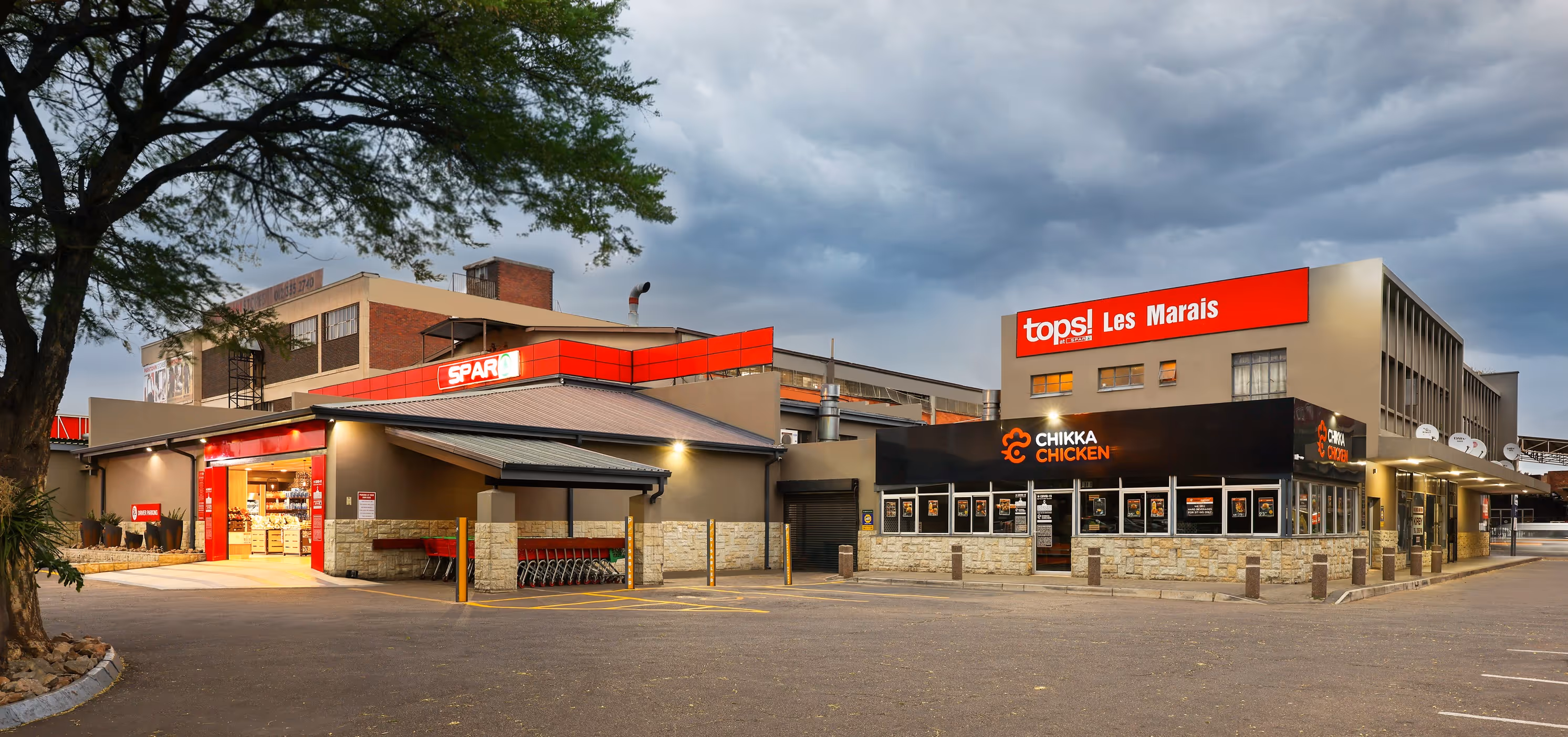 cullinan tops inside
