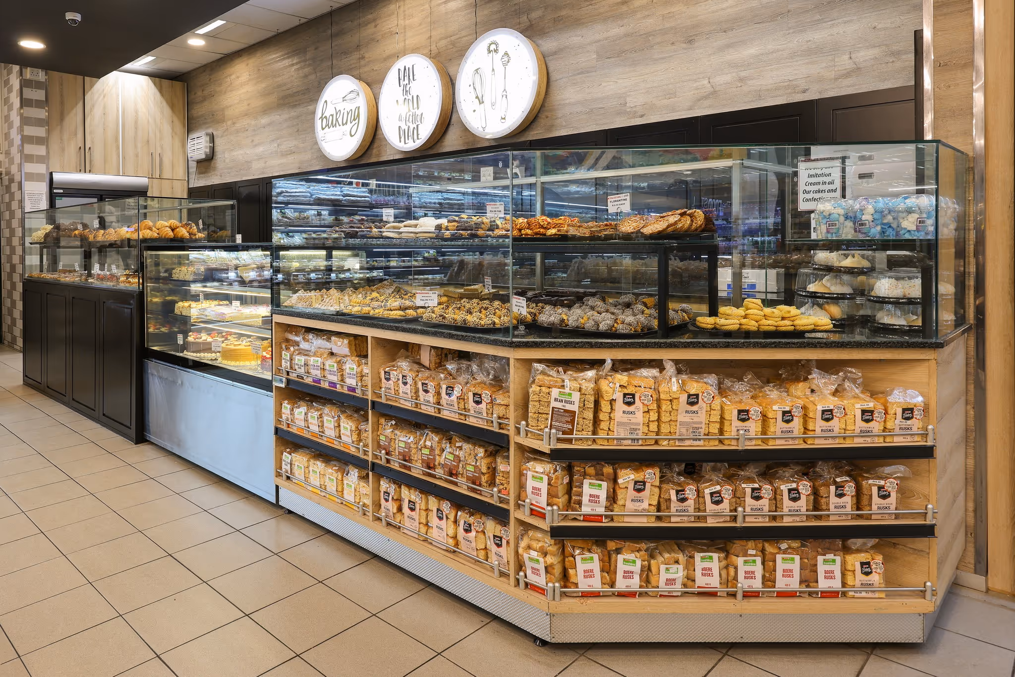 cullinan tops inside