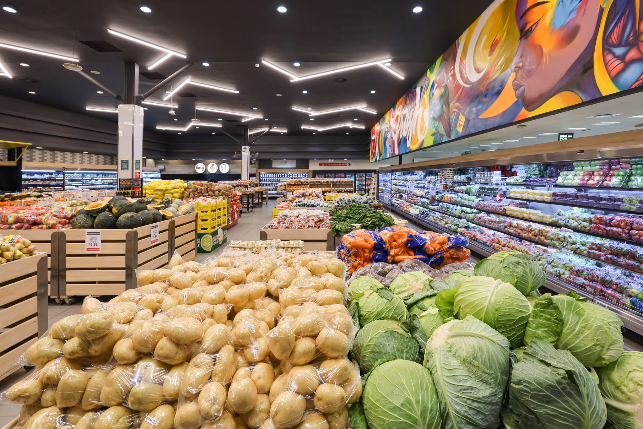 cullinan tops inside