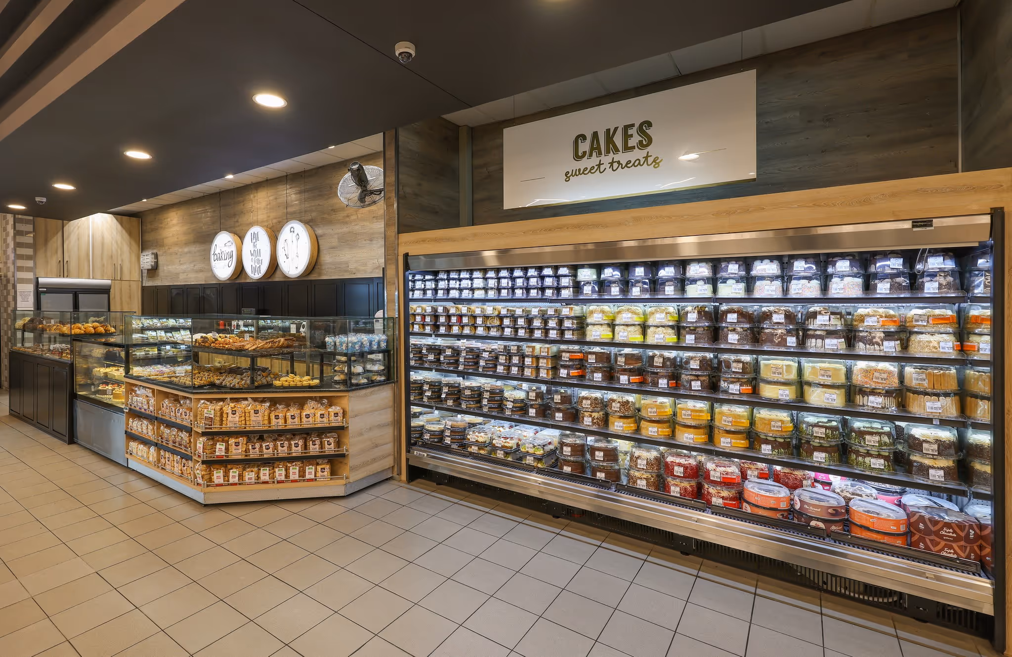 cullinan tops inside