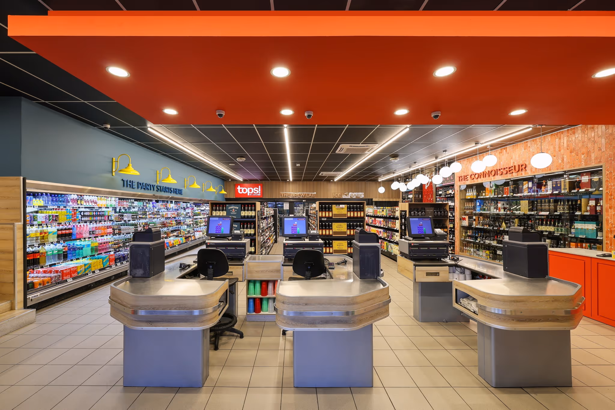 cullinan tops inside