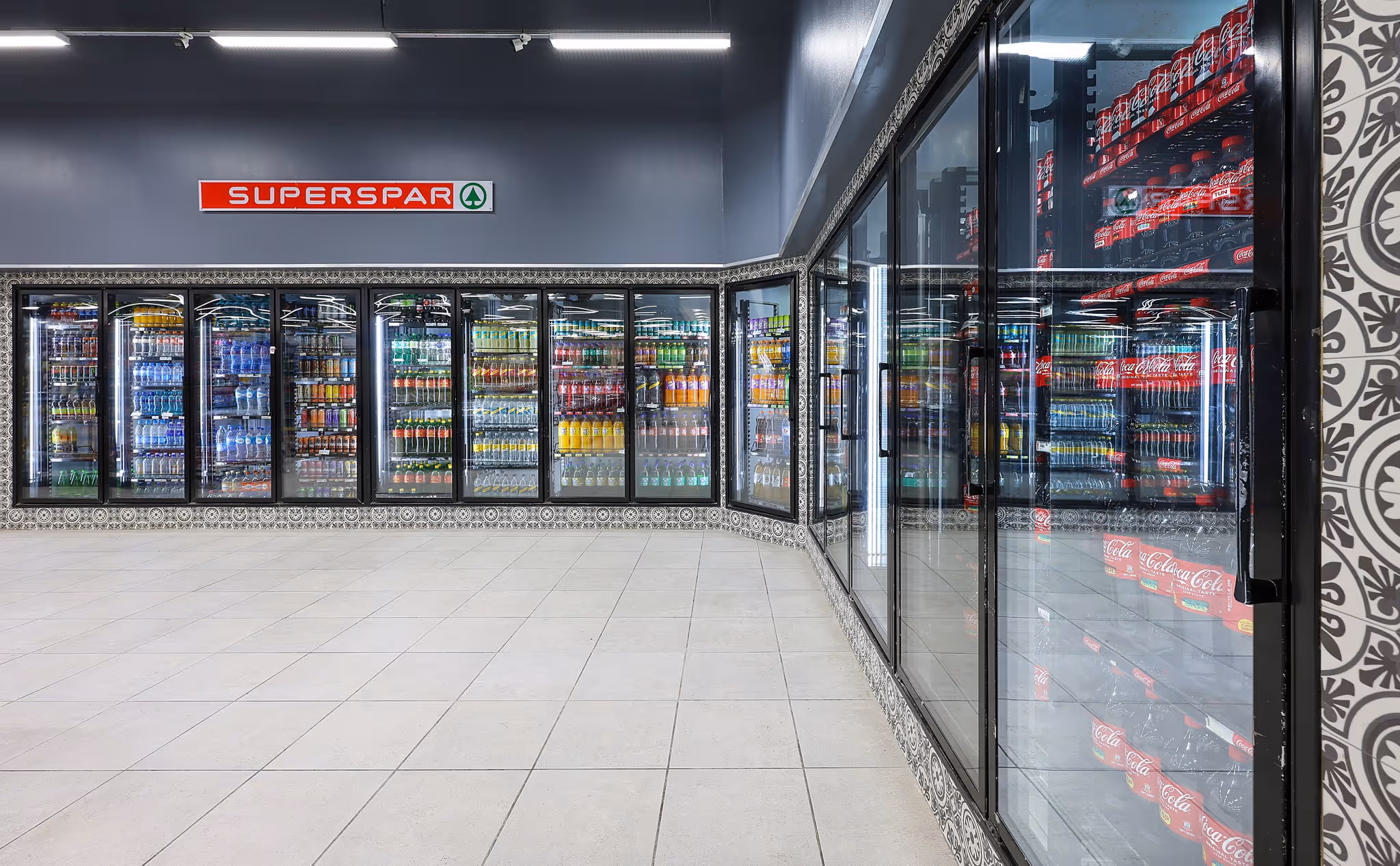 cullinan tops inside