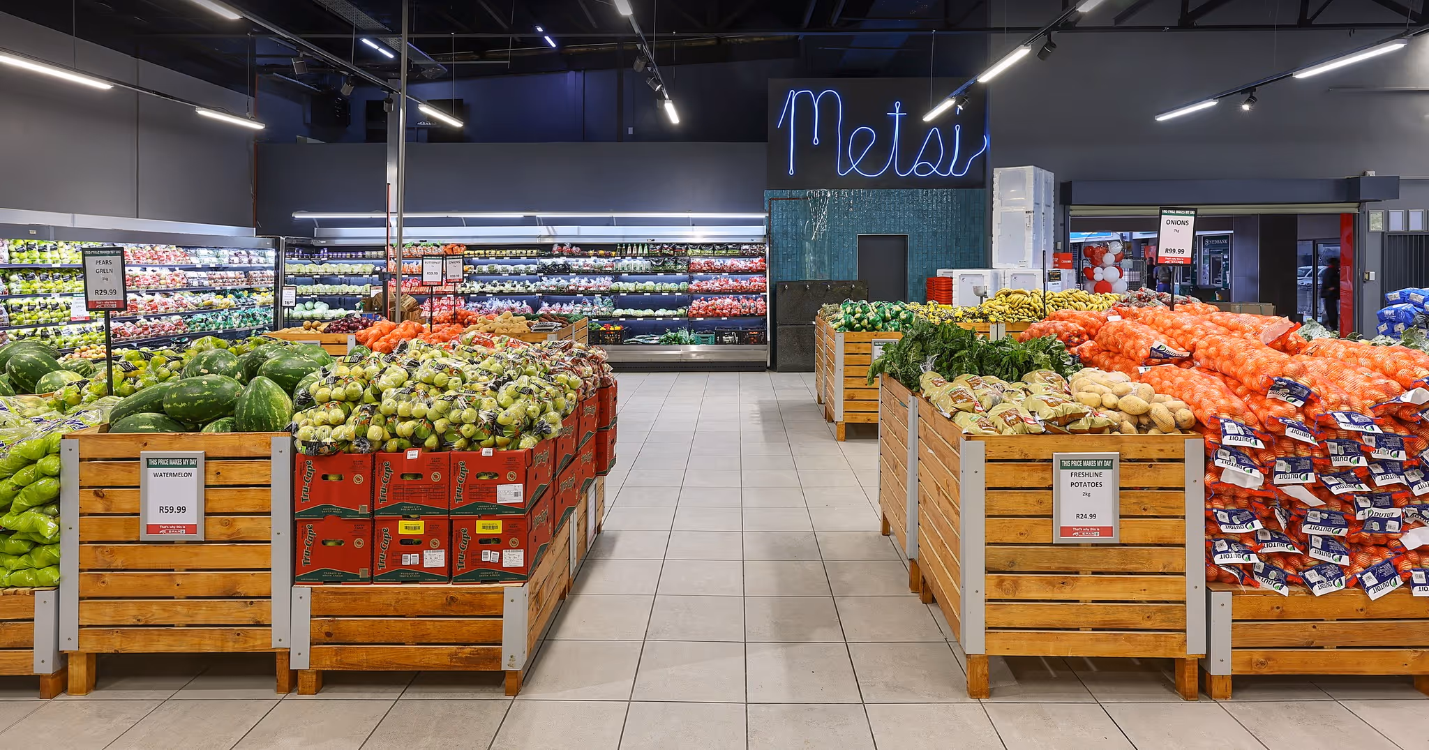 cullinan tops inside