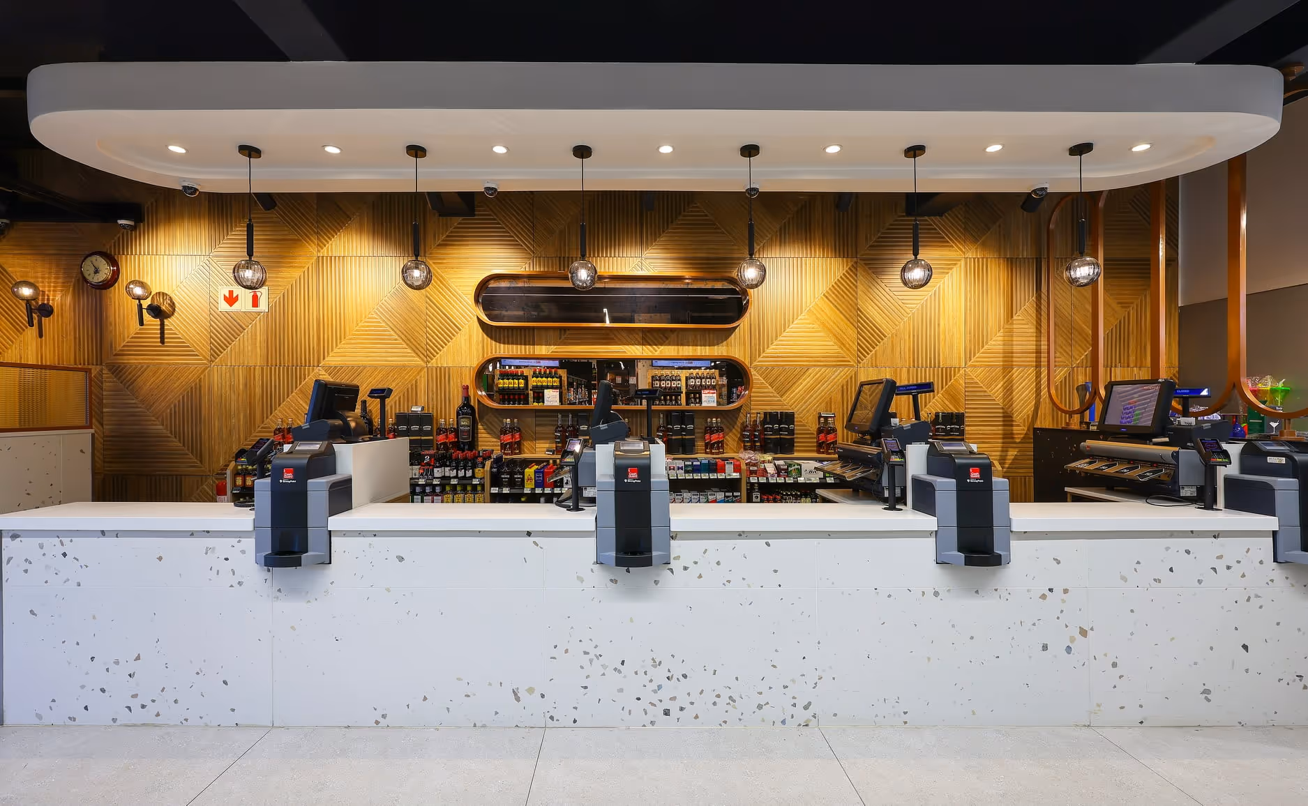 cullinan tops inside