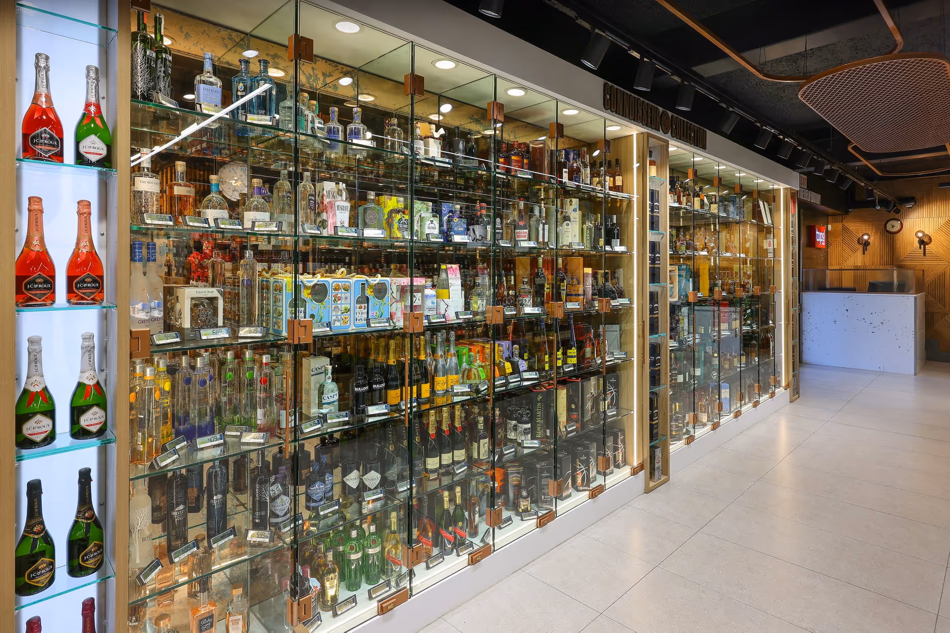 cullinan tops inside