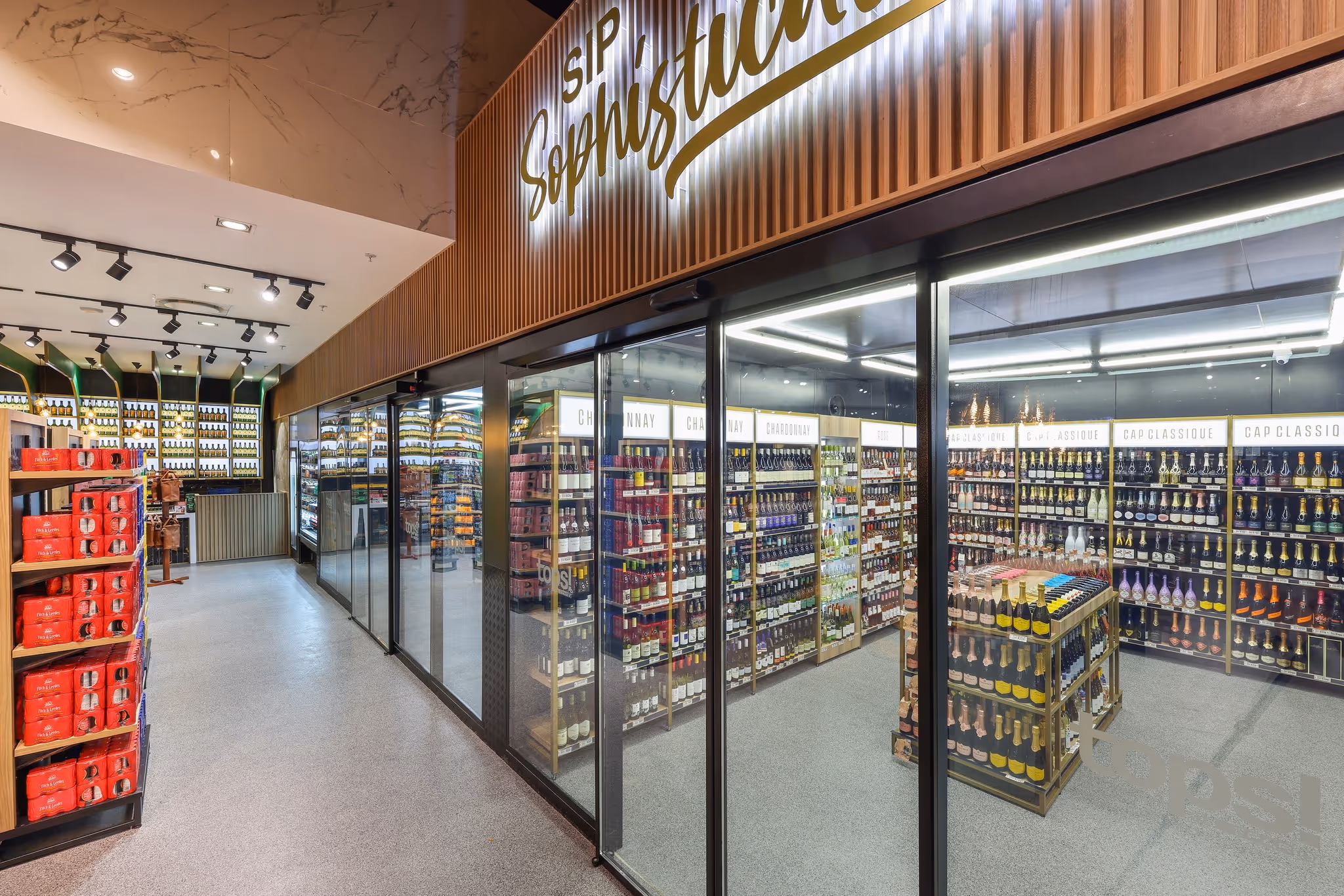 cullinan tops inside