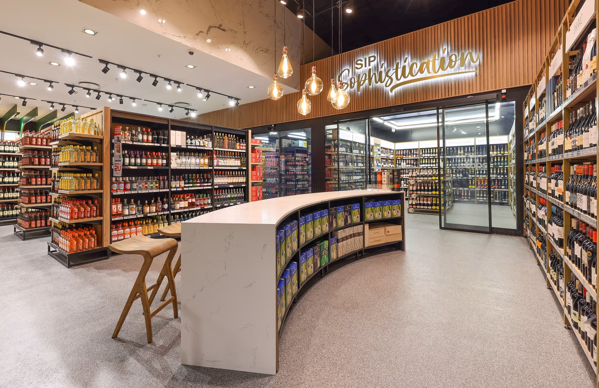 cullinan tops inside