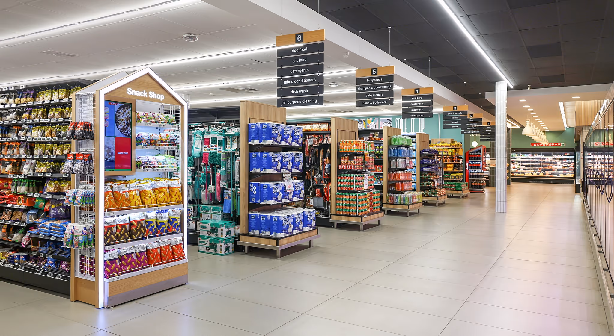 cullinan tops inside