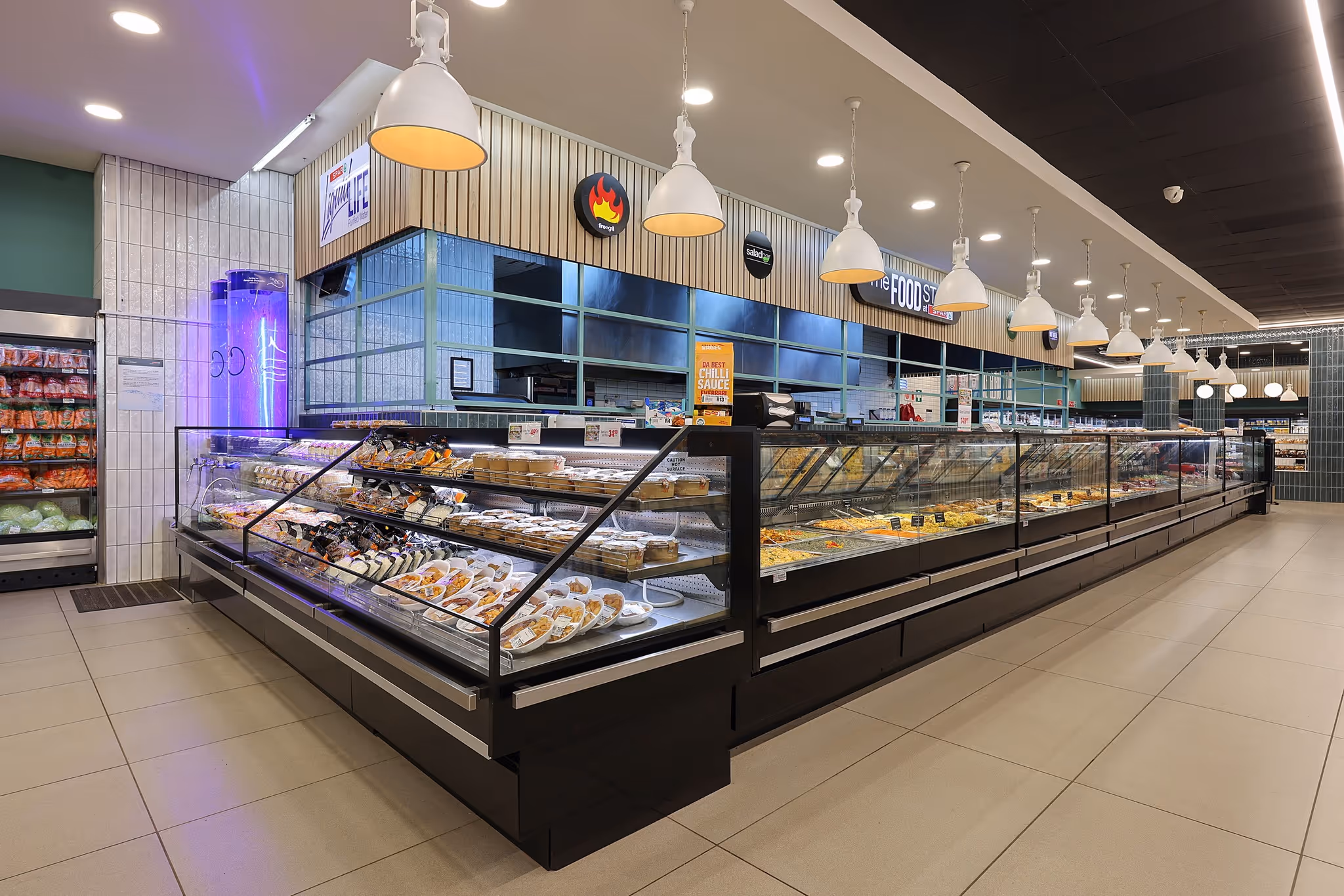 cullinan tops inside