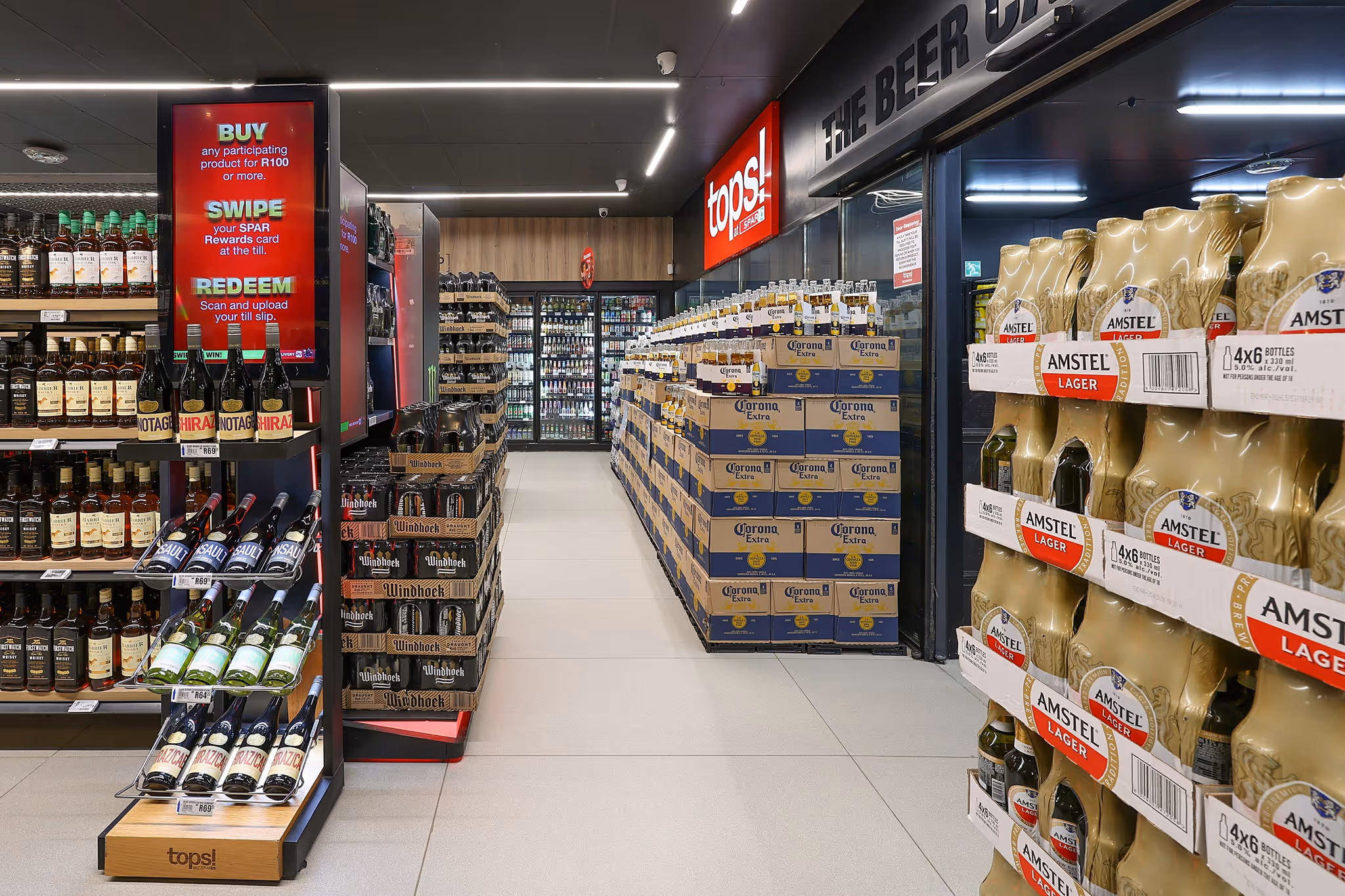 cullinan tops inside