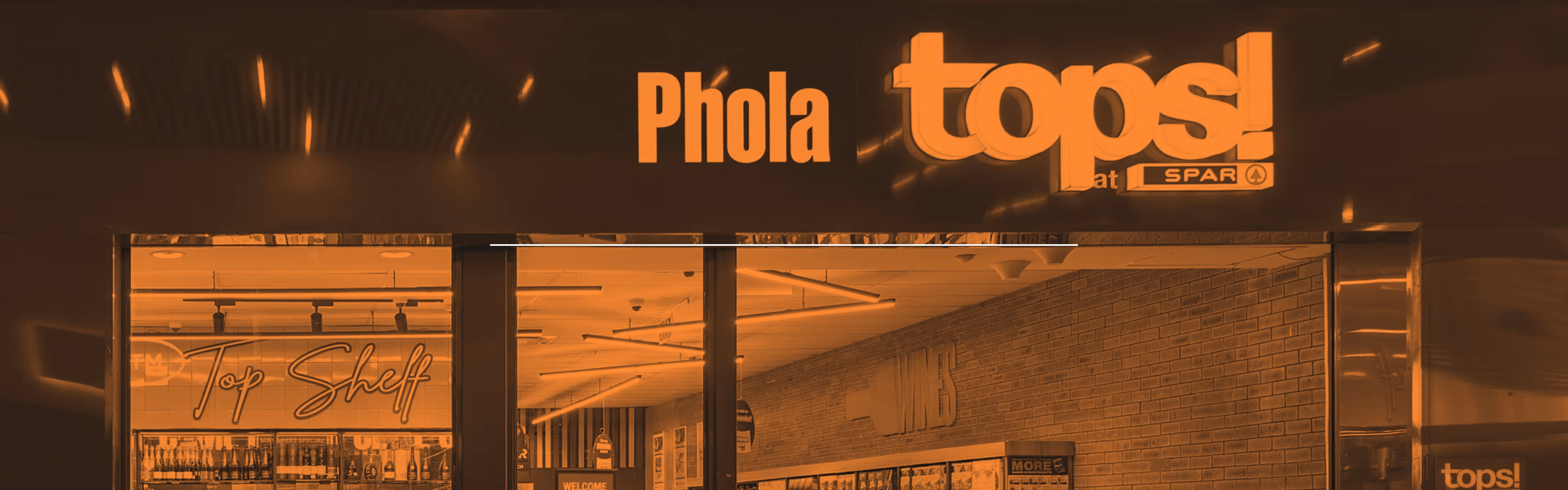 Saxby Tops Black Rock Construction