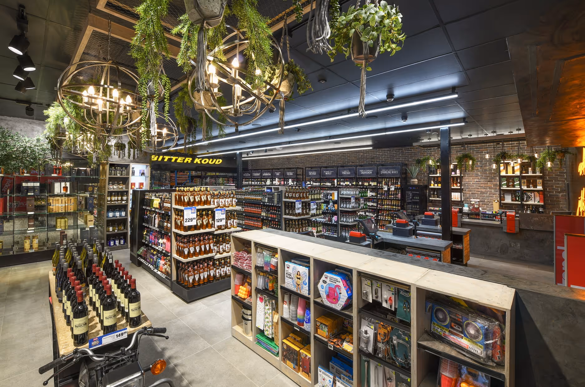 cullinan tops inside