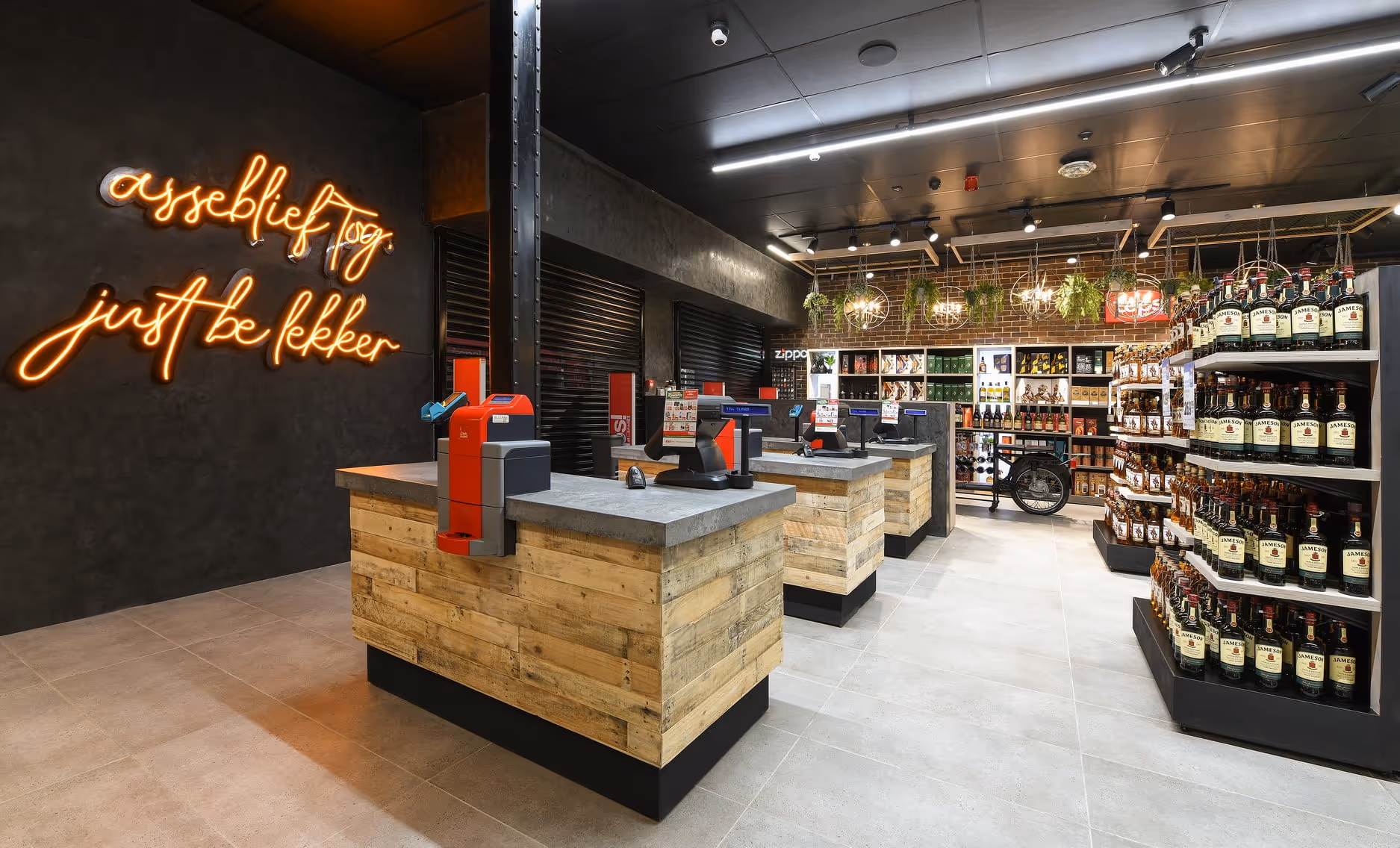 cullinan tops inside