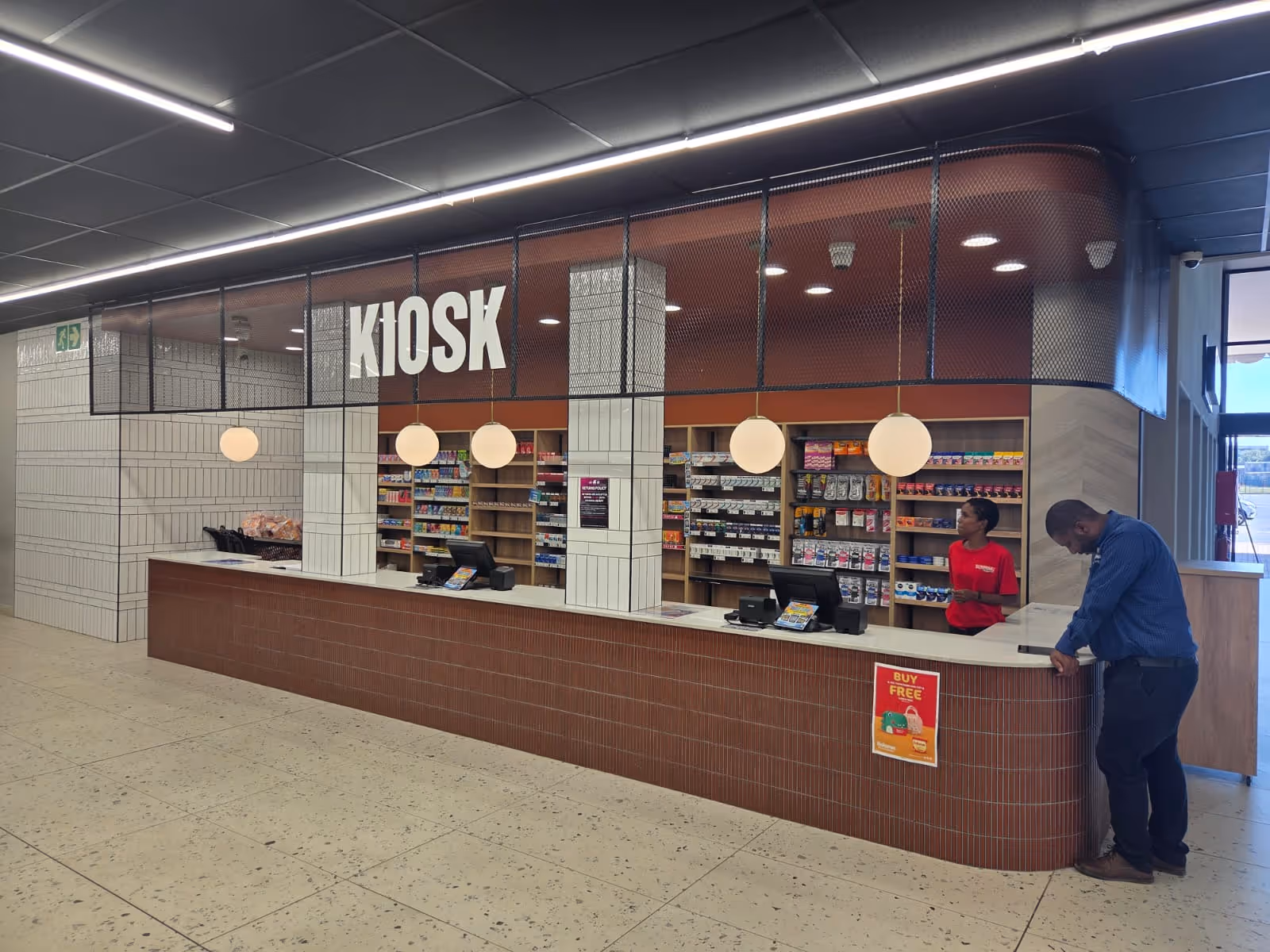 cullinan tops inside