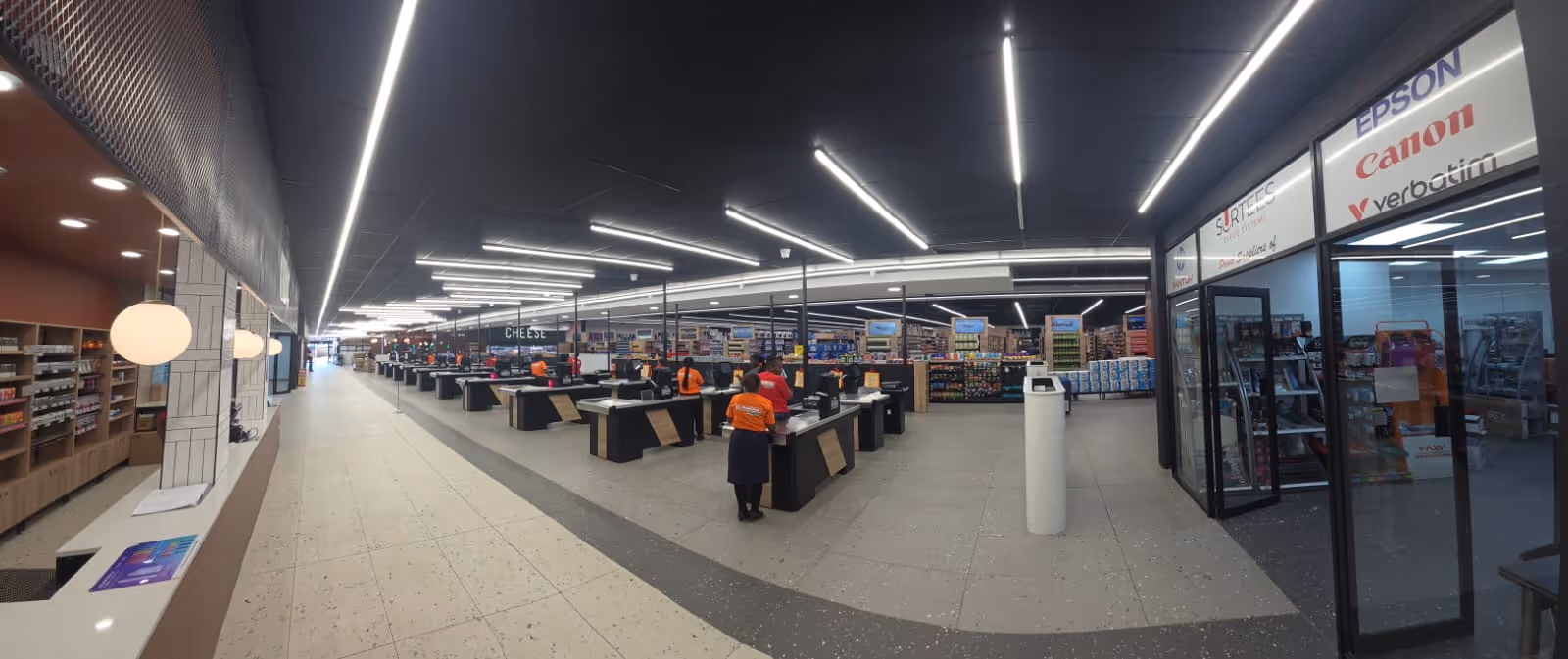 cullinan tops inside