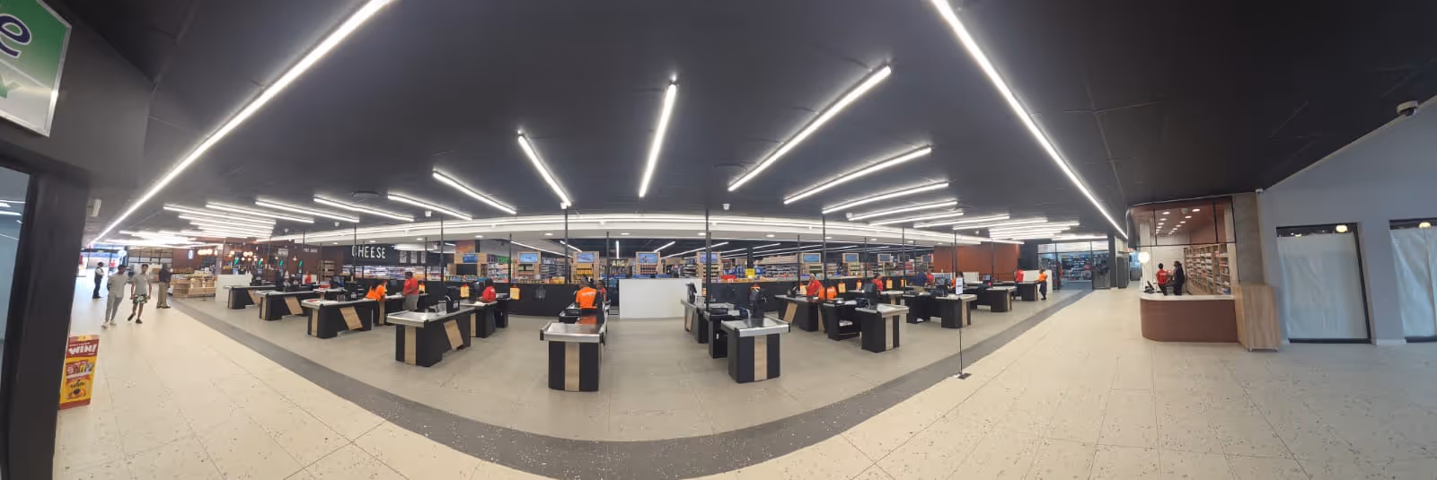 cullinan tops inside