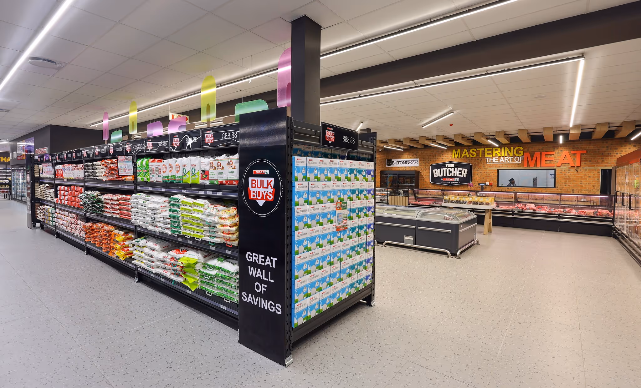 cullinan tops inside