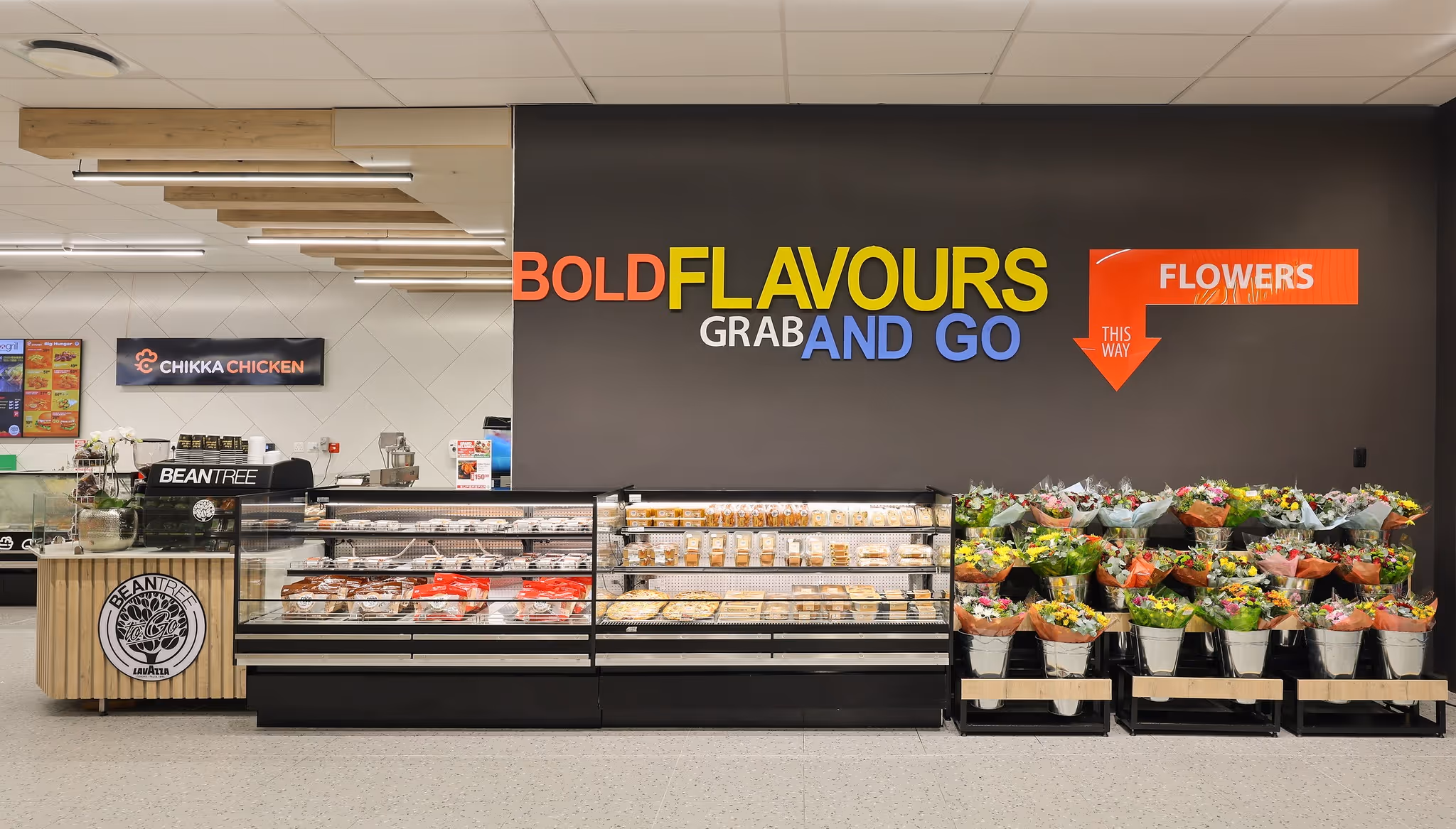 cullinan tops inside