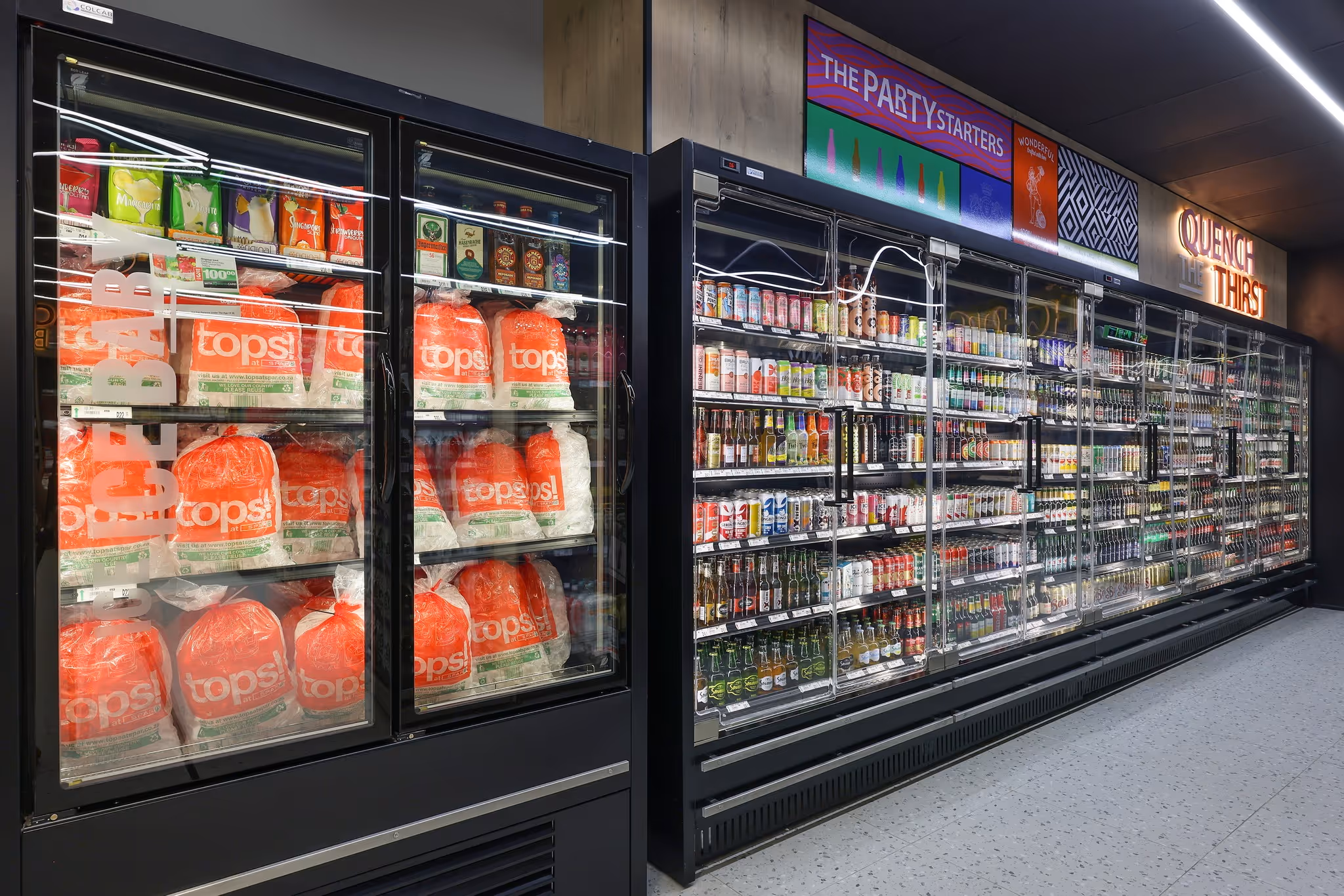 cullinan tops inside