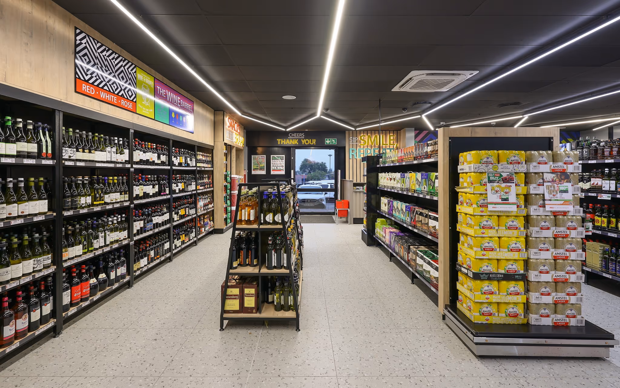 cullinan tops inside