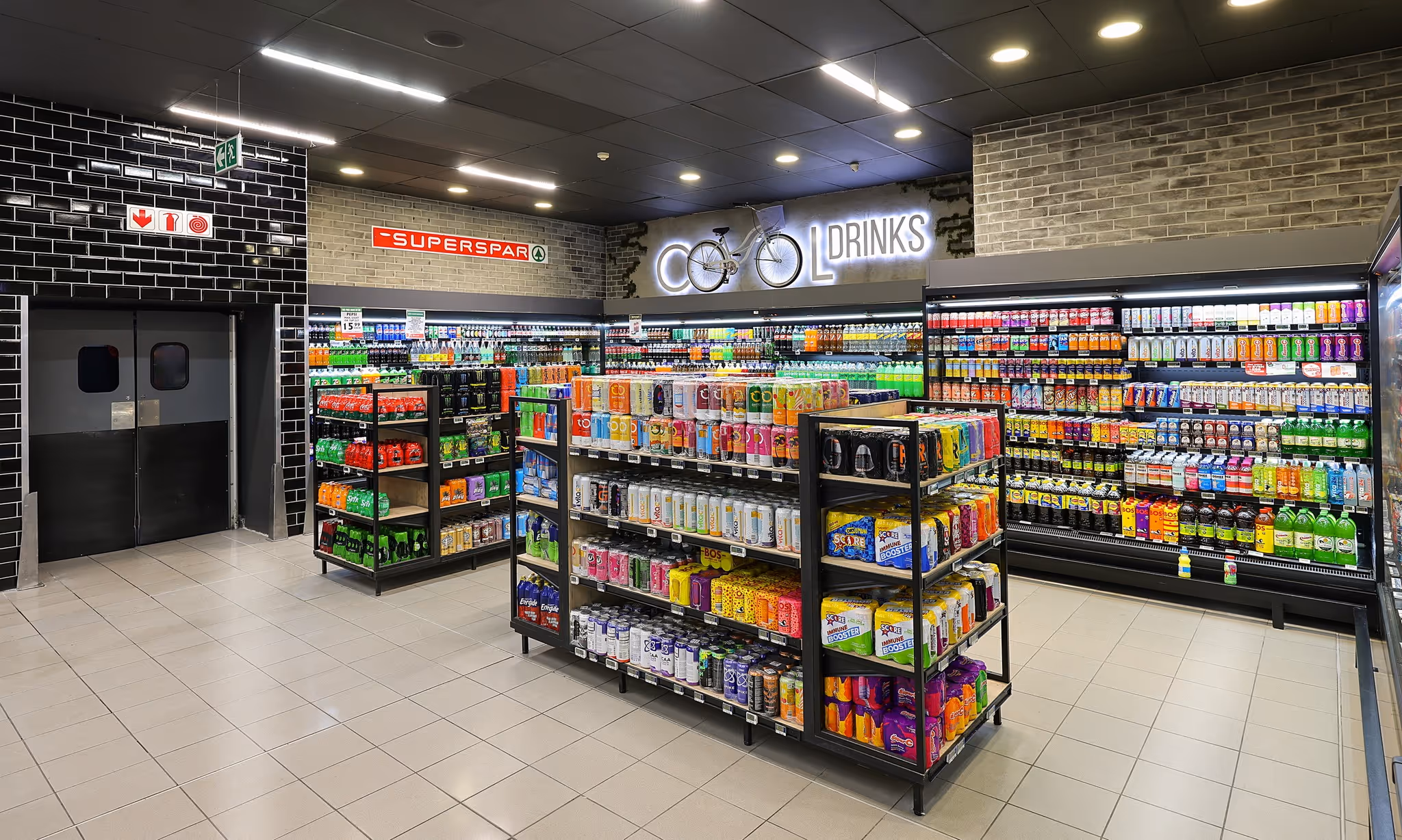 cullinan tops inside