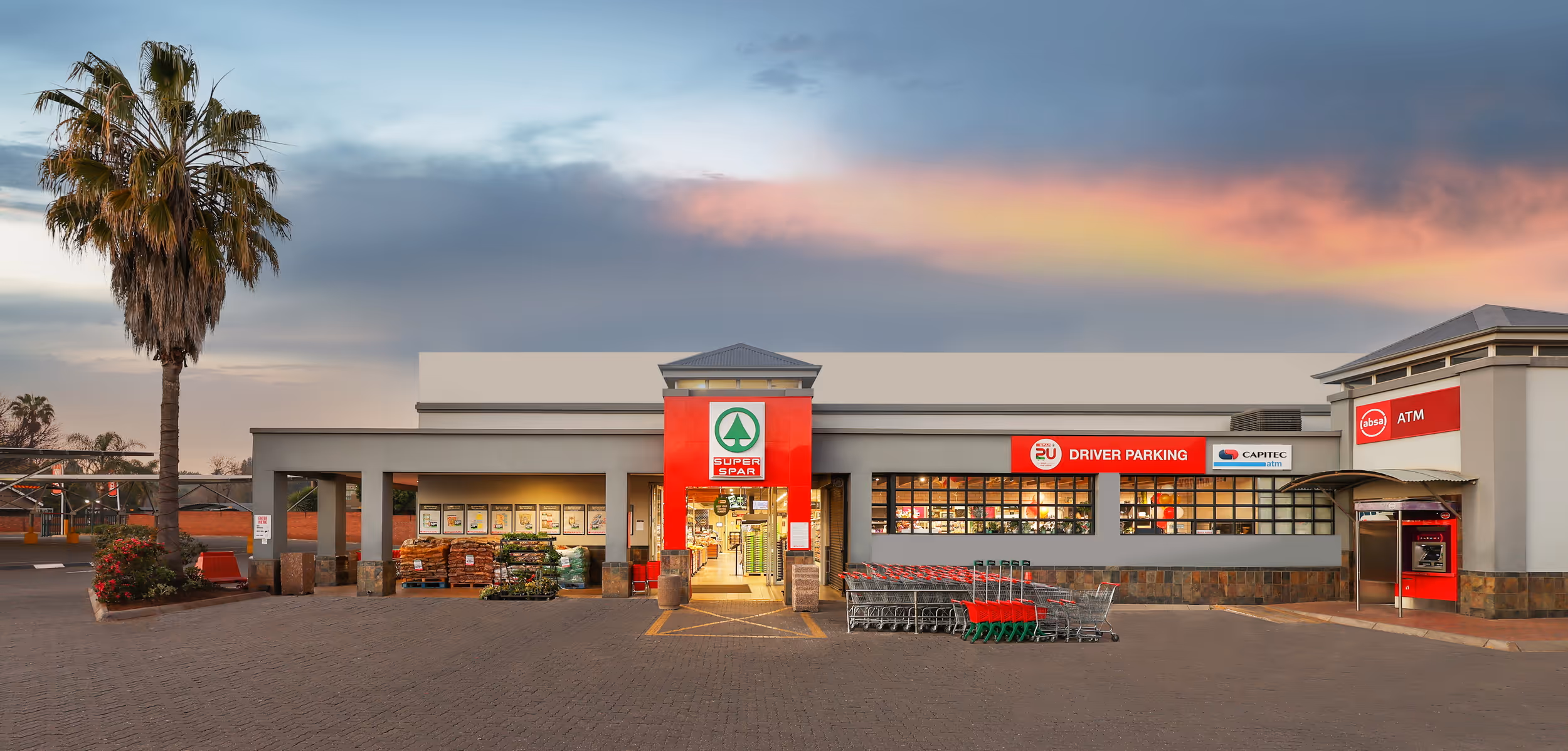 cullinan tops inside